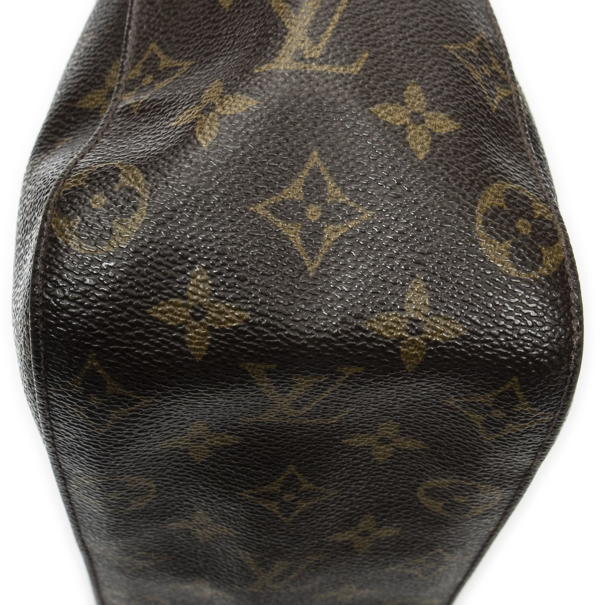 Louis Vuitton Looping GM Size ONE SIZE - 8 Thumbnail