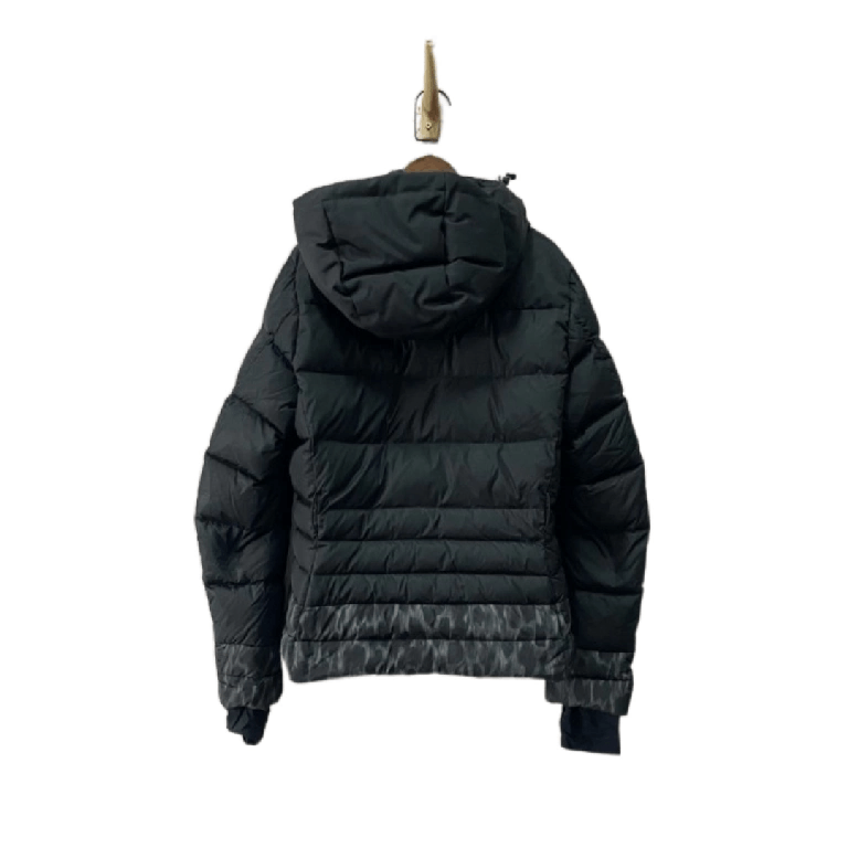 Moncler Moncler Navy Down Jacket Size M / US 6-8 / IT 42-44 - 6 Thumbnail