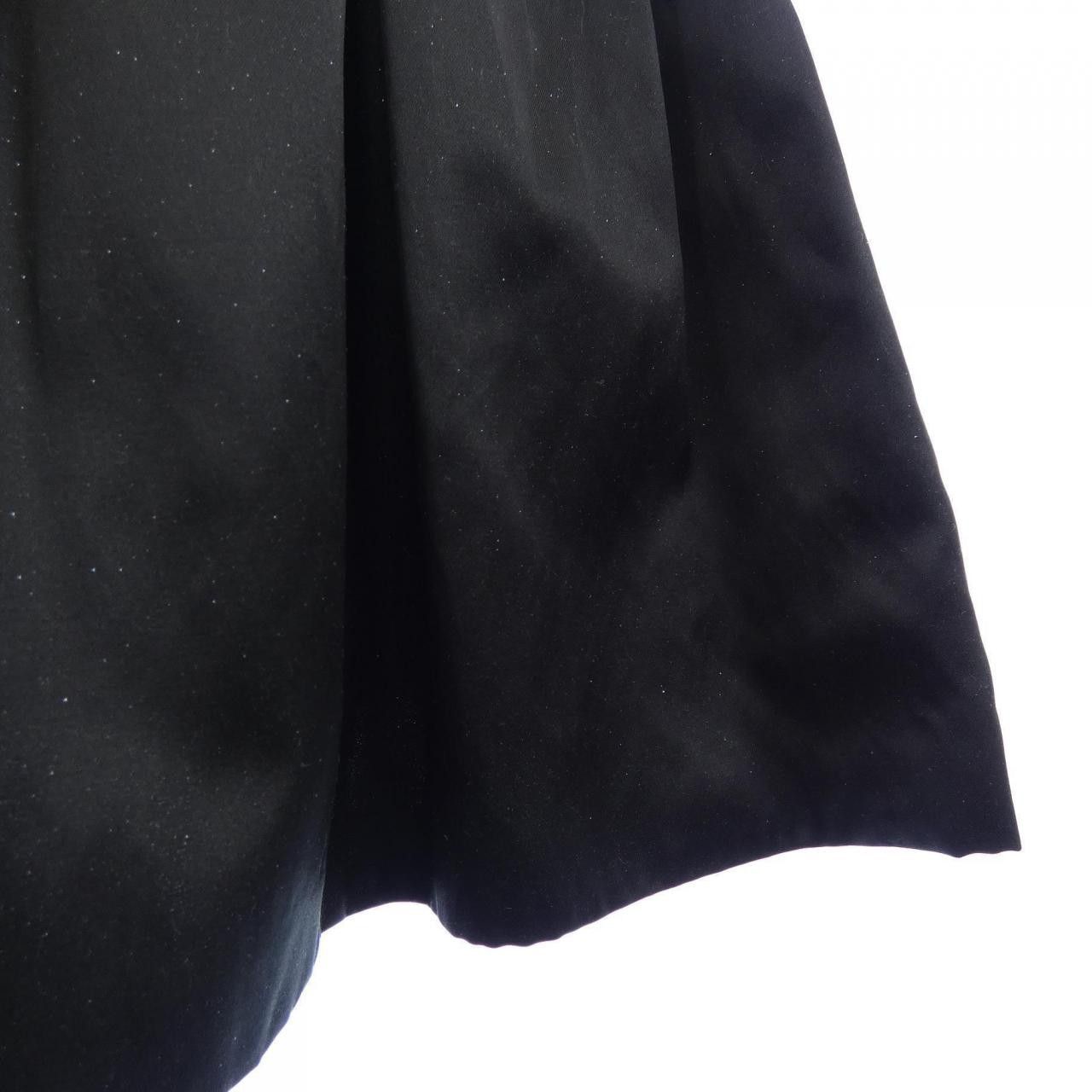 Chanel Chanel Chanel LOOK53 Skirt Textile Skirts P75503V43416 DUTY FREE for USA Size ONE SIZE - 7 Thumbnail
