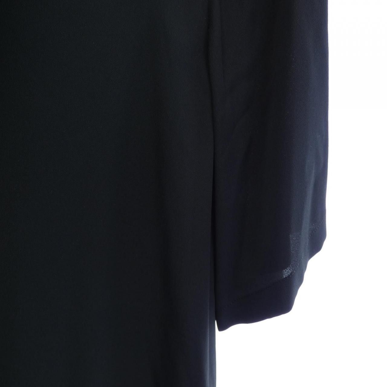 Louis Vuitton Louis Vuitton Louis Vuitton Dress Others Dresses FSDR26PHK DUTY FREE for USA Size ONE SIZE - 6 Thumbnail