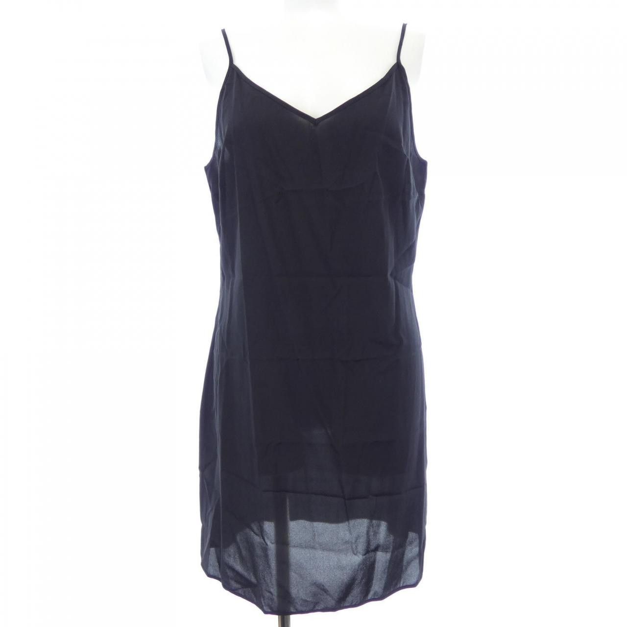Louis Vuitton Louis Vuitton Louis Vuitton Dress Others Dresses FSDR26PHK DUTY FREE for USA Size ONE SIZE - 8 Thumbnail
