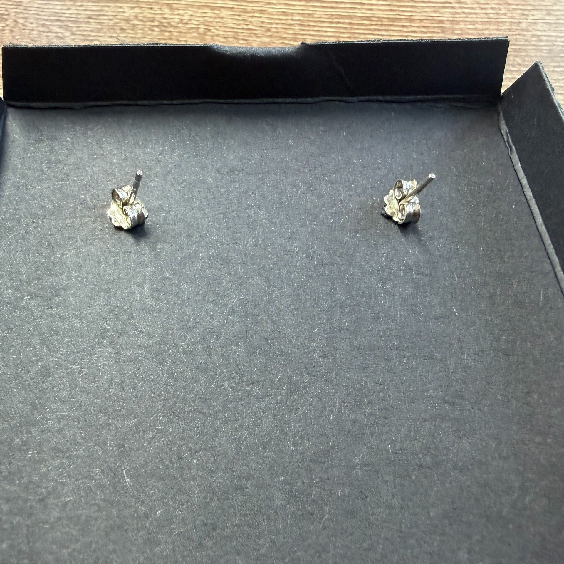 Miu Miu Miu Miu Earrings OS Women Size ONE SIZE - 2 Thumbnail