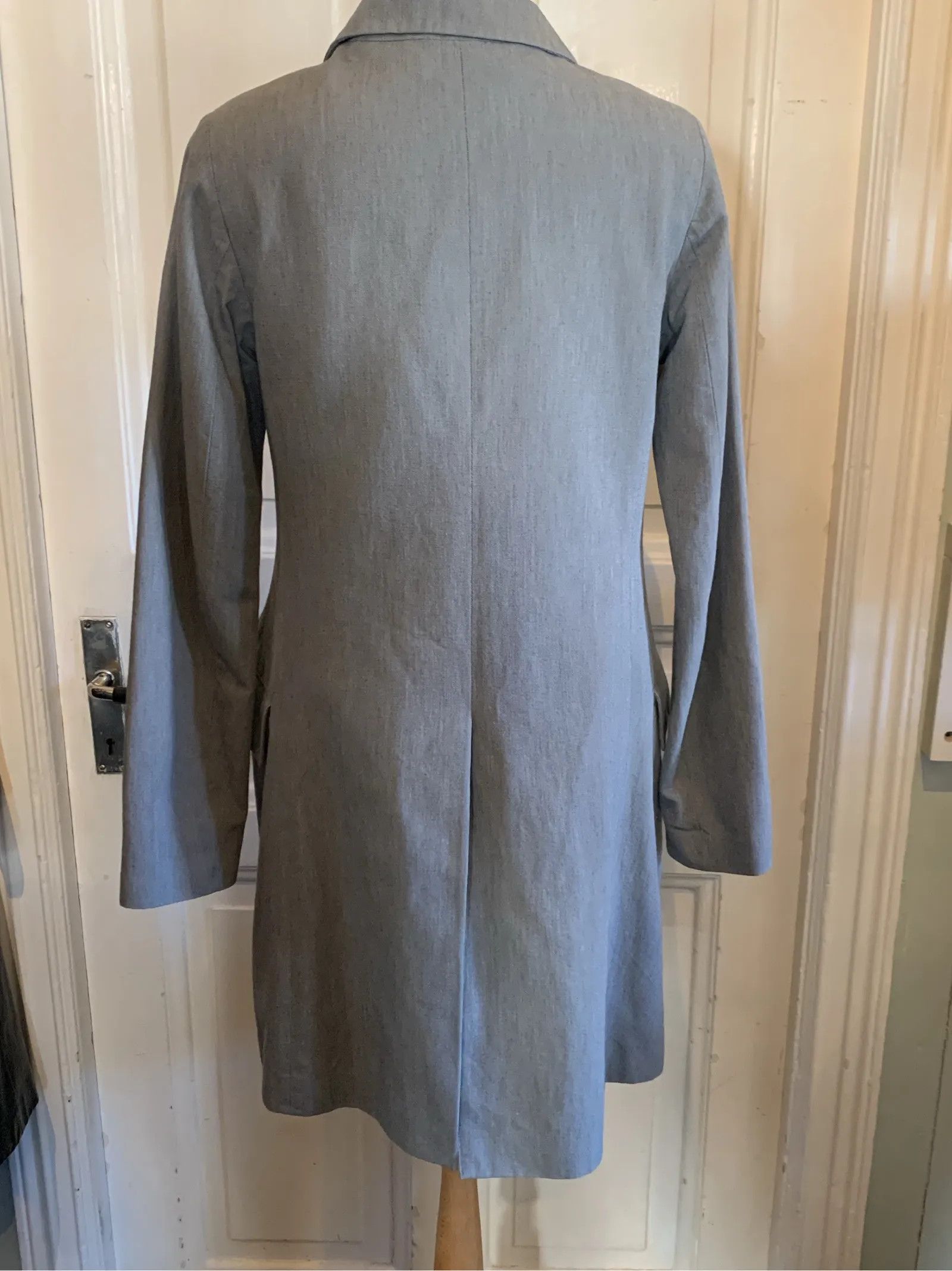 Hope Hope Traveller coat Coat Size XS / US 0-2 / IT 36-38 - 4 Thumbnail