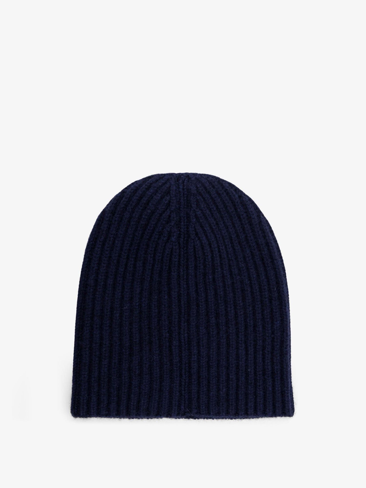 Loro Piana Cashmere Hat Size ONE SIZE - 2 Thumbnail
