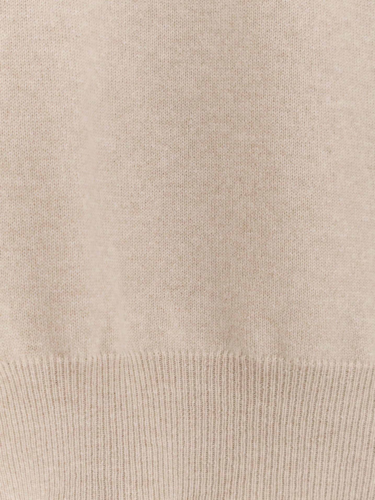 Loro Piana Baby Cashmere Sweater Size US L / EU 52-54 / 3 - 3 Thumbnail