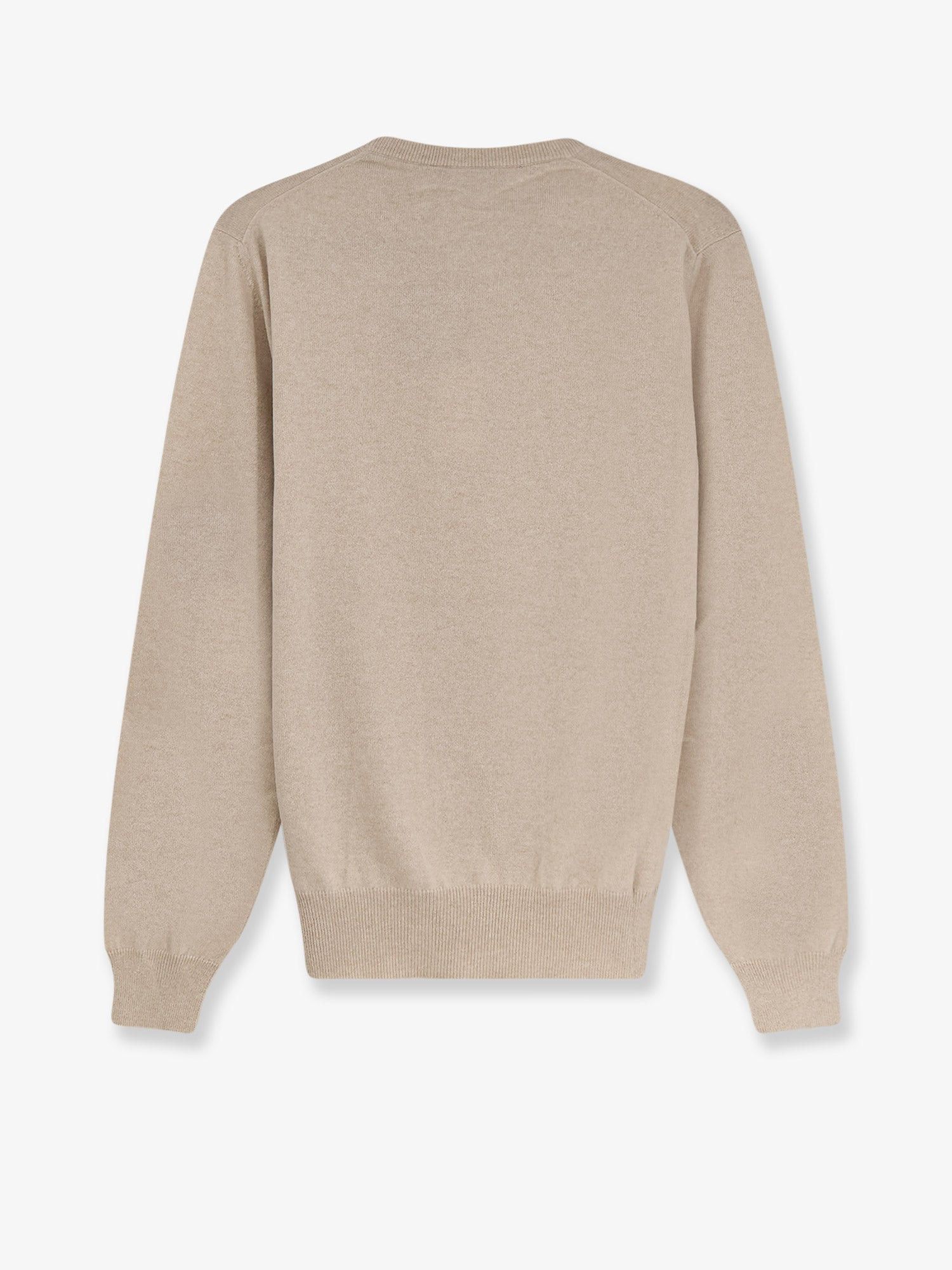 Loro Piana Baby Cashmere Sweater Size US L / EU 52-54 / 3 - 2 Thumbnail