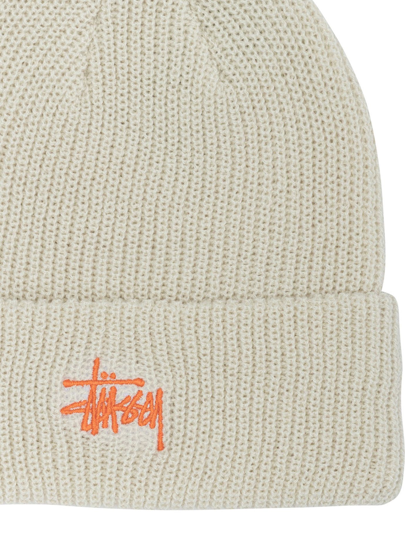 Stussy Stüssy Hats tag size UNI Men - USA Duties Paid Size ONE SIZE - 3 Thumbnail