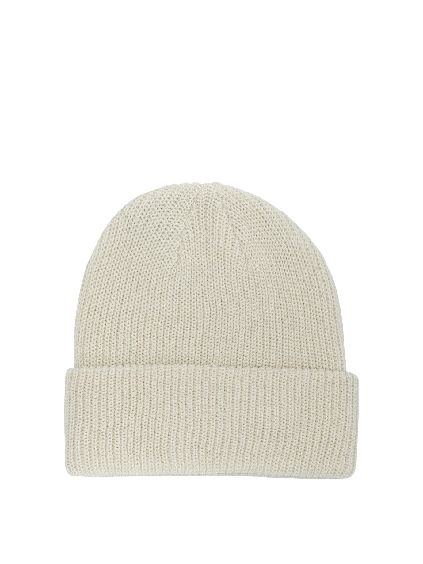 Stussy Stüssy Hats tag size UNI Men - USA Duties Paid Size ONE SIZE - 2 Thumbnail