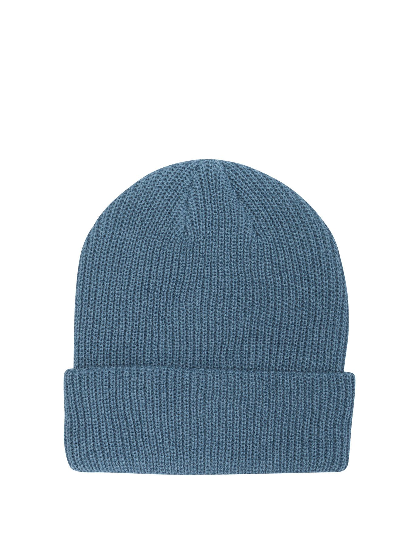 Stussy Stüssy Hats tag size UNI Men - USA Duties Paid Size ONE SIZE - 2 Thumbnail
