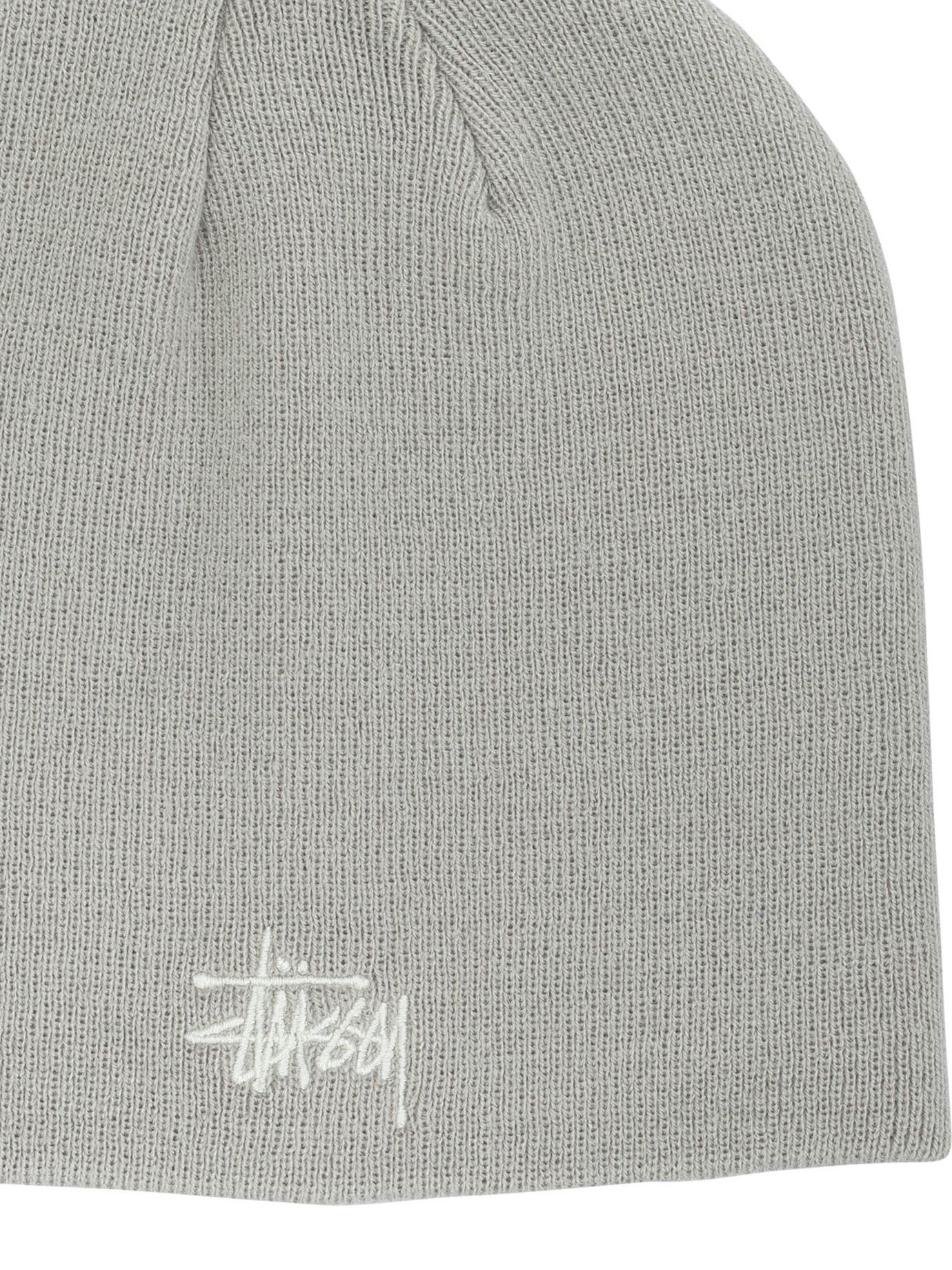 Stussy Stüssy Hats tag size UNI Men - USA Duties Paid Size ONE SIZE - 3 Thumbnail