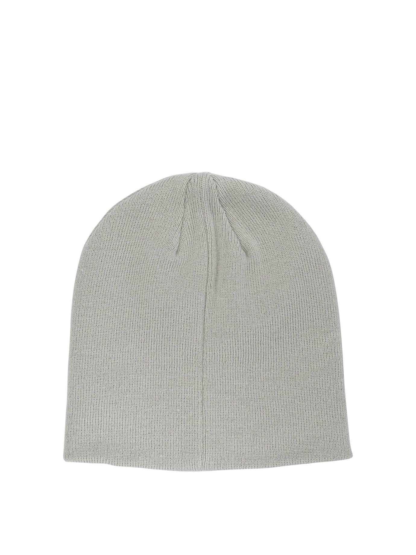 Stussy Stüssy Hats tag size UNI Men - USA Duties Paid Size ONE SIZE - 2 Thumbnail