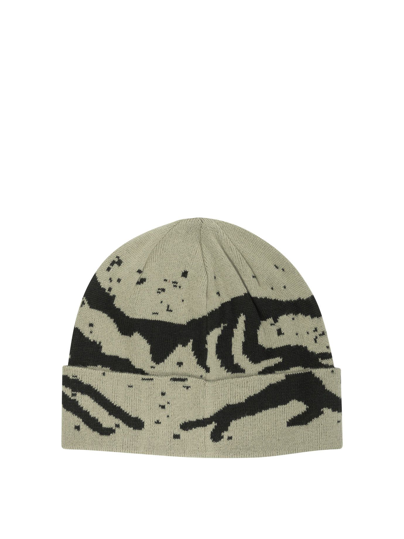 Arc'teryx Arc'Teryx Grotto Tq Beanie tag size UNI Men - USA Duties Paid Size ONE SIZE - 2 Thumbnail