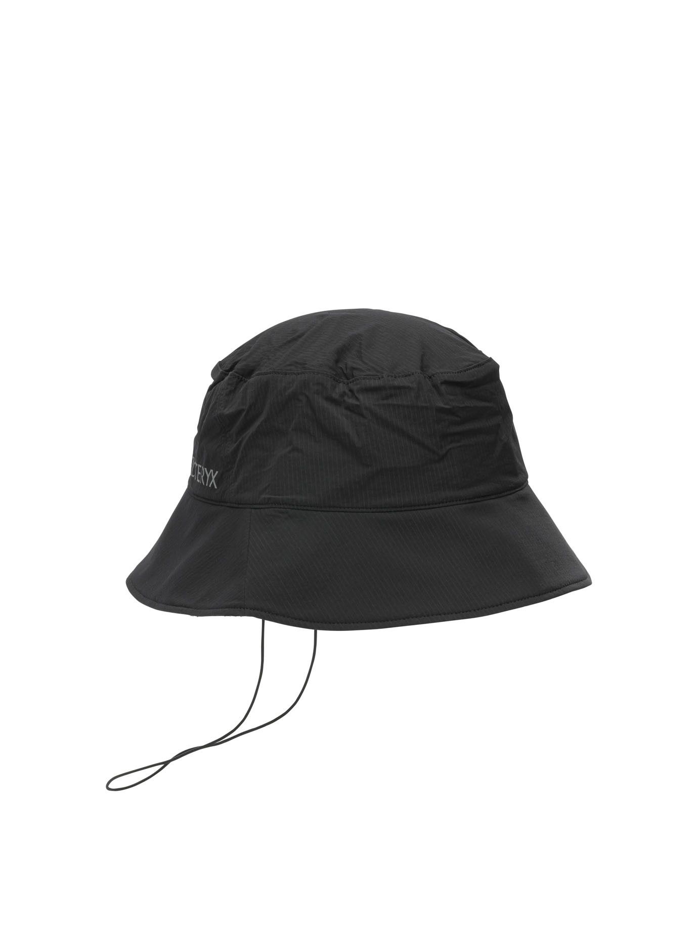 Arc'teryx Arc'Teryx Sinsolo Bucket Hat tag size L/XL Men - USA Duties Paid Size ONE SIZE - 3 Thumbnail