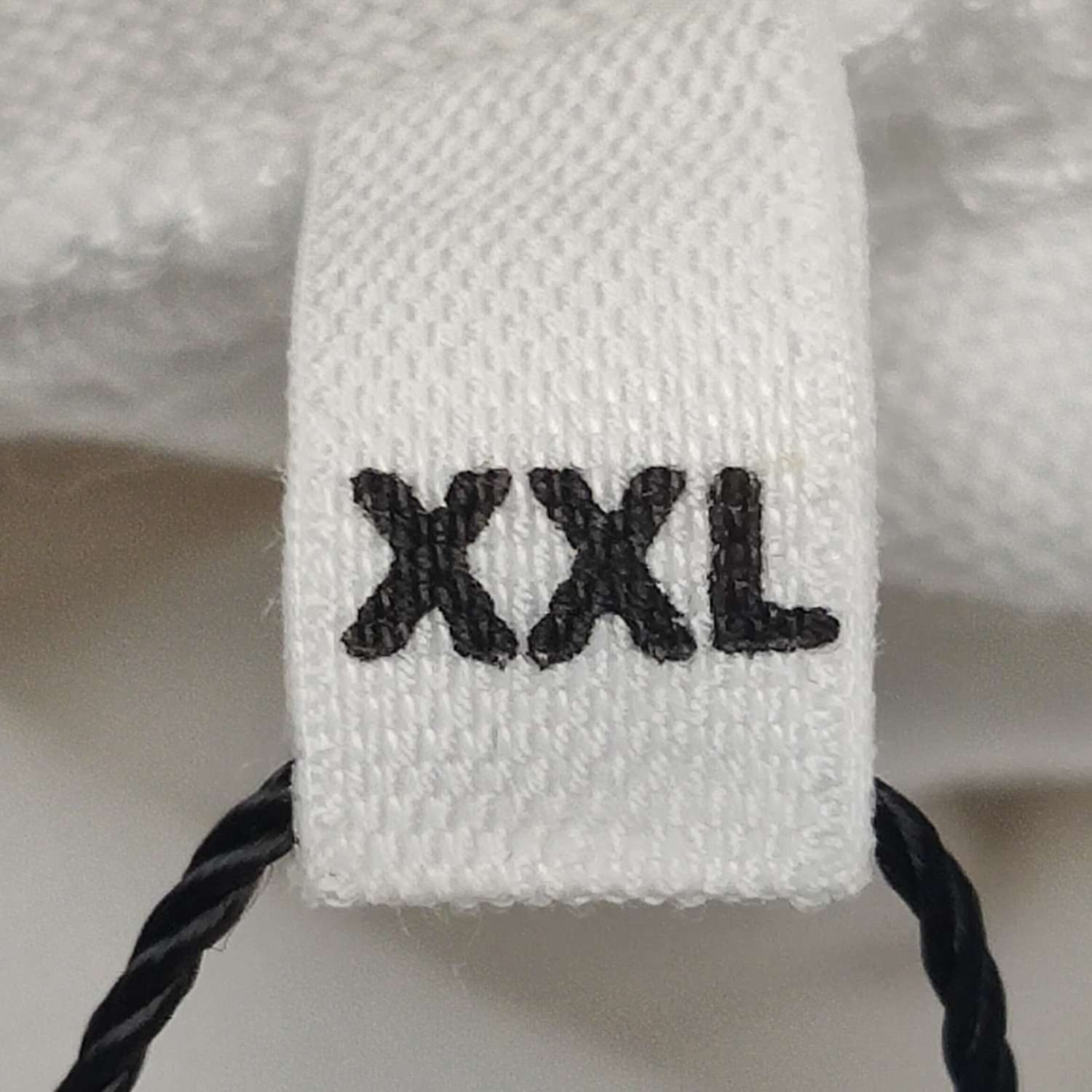Louis Vuitton AMI Alexandre Mattiussi White Heart T-Shirt XXL Size US XXL / EU 58 / 5 - 11 Thumbnail