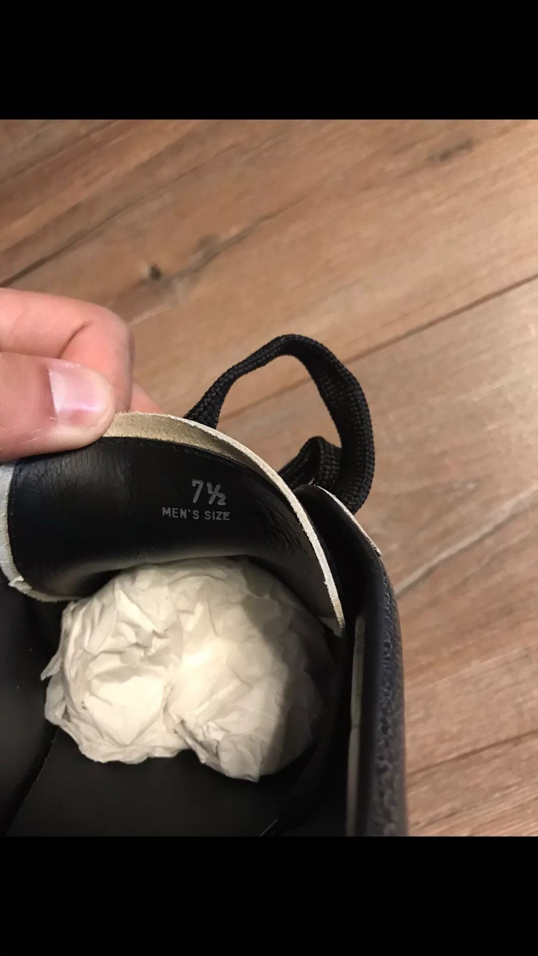 Other Tod's Casual Leather Sneakers Size US 8.5 / EU 41-42 - 5 Thumbnail
