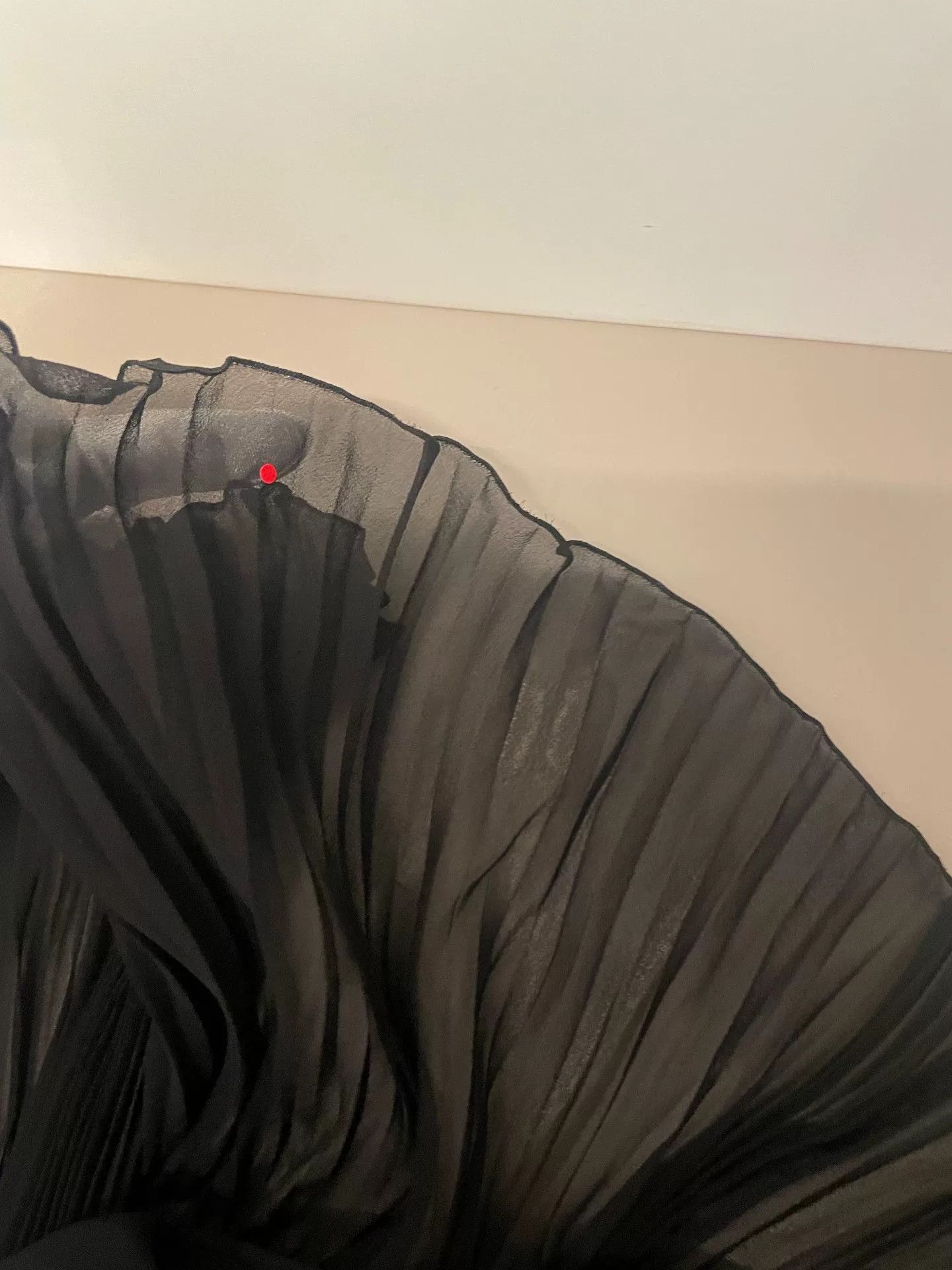 Gucci Gucci Silk Dress Size M / US 6-8 / IT 42-44 - 8 Thumbnail