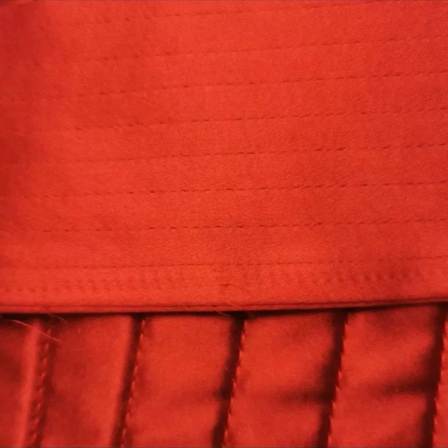 Gucci Gucci Women's Formal Dress Size M / US 6-8 / IT 42-44 - 6 Thumbnail