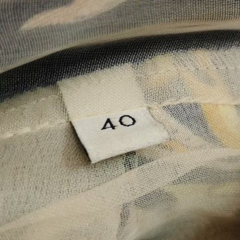Gucci Brand New Authentic Gucci Dress Size M / US 6-8 / IT 42-44 - 6 Thumbnail