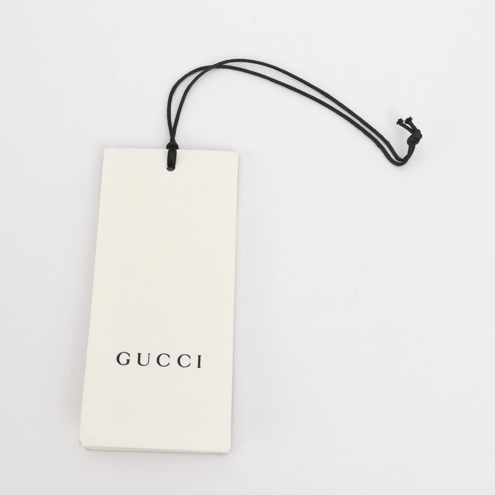 Gucci Brand New Authentic Gucci Dress Size M / US 6-8 / IT 42-44 - 4 Thumbnail