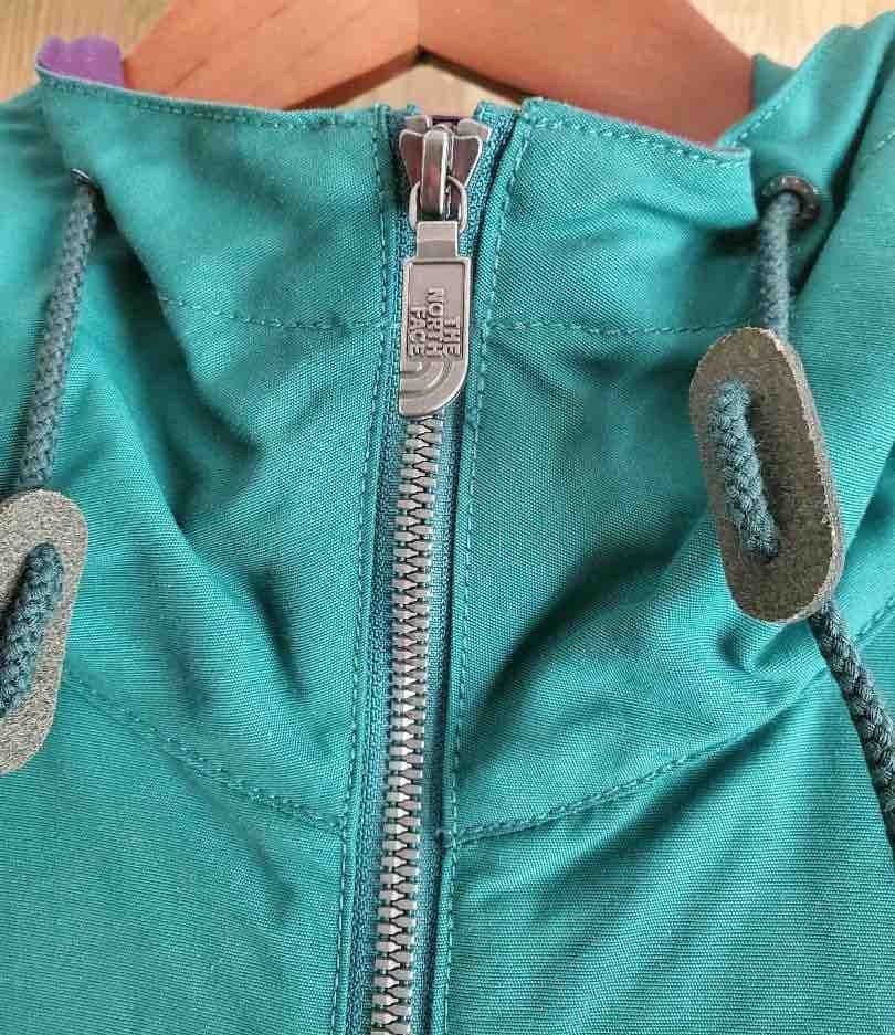 The North Face Purple Label The North Face Purple Women's Coat Size M / US 6-8 / IT 42-44 - 7 Thumbnail