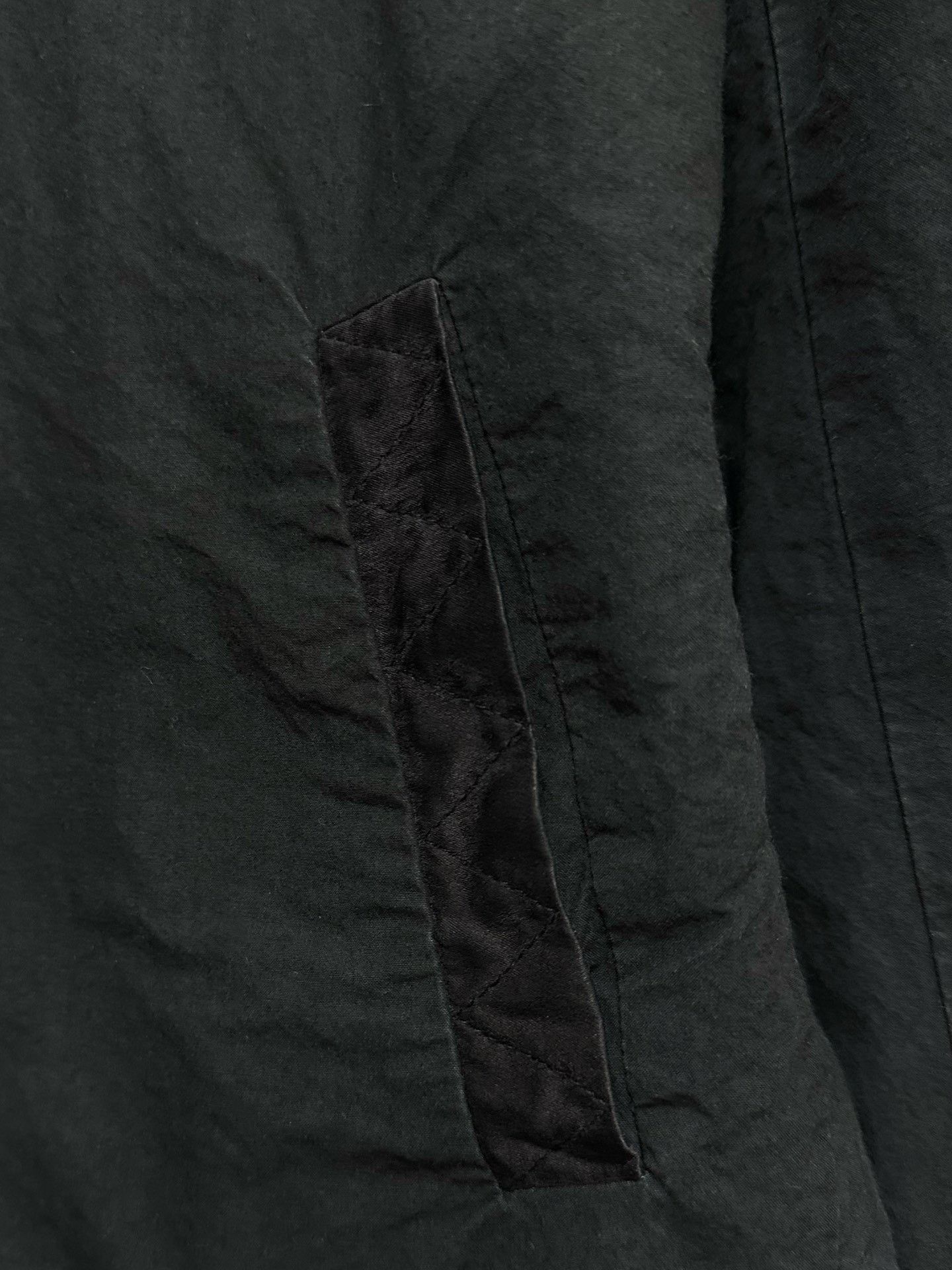 Casey Vidalenc Chez Vidalenc Short Jacket Size M / US 6-8 / IT 42-44 - 6 Thumbnail