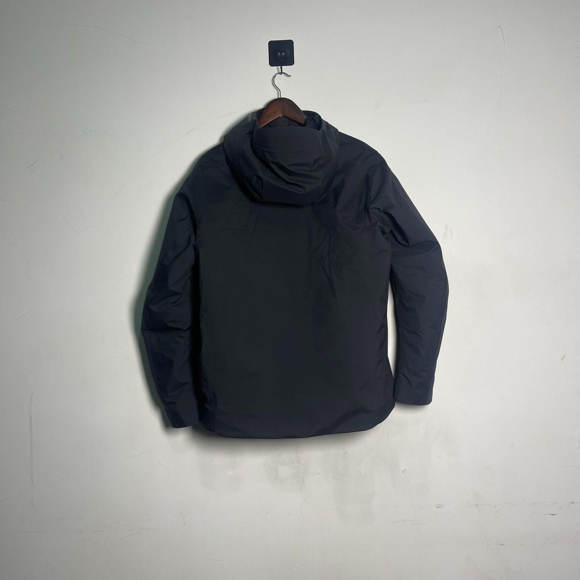 Other KOLON SPORT HIKING VENTURA Down Jacket Size US L / EU 52-54 / 3 - 7 Thumbnail