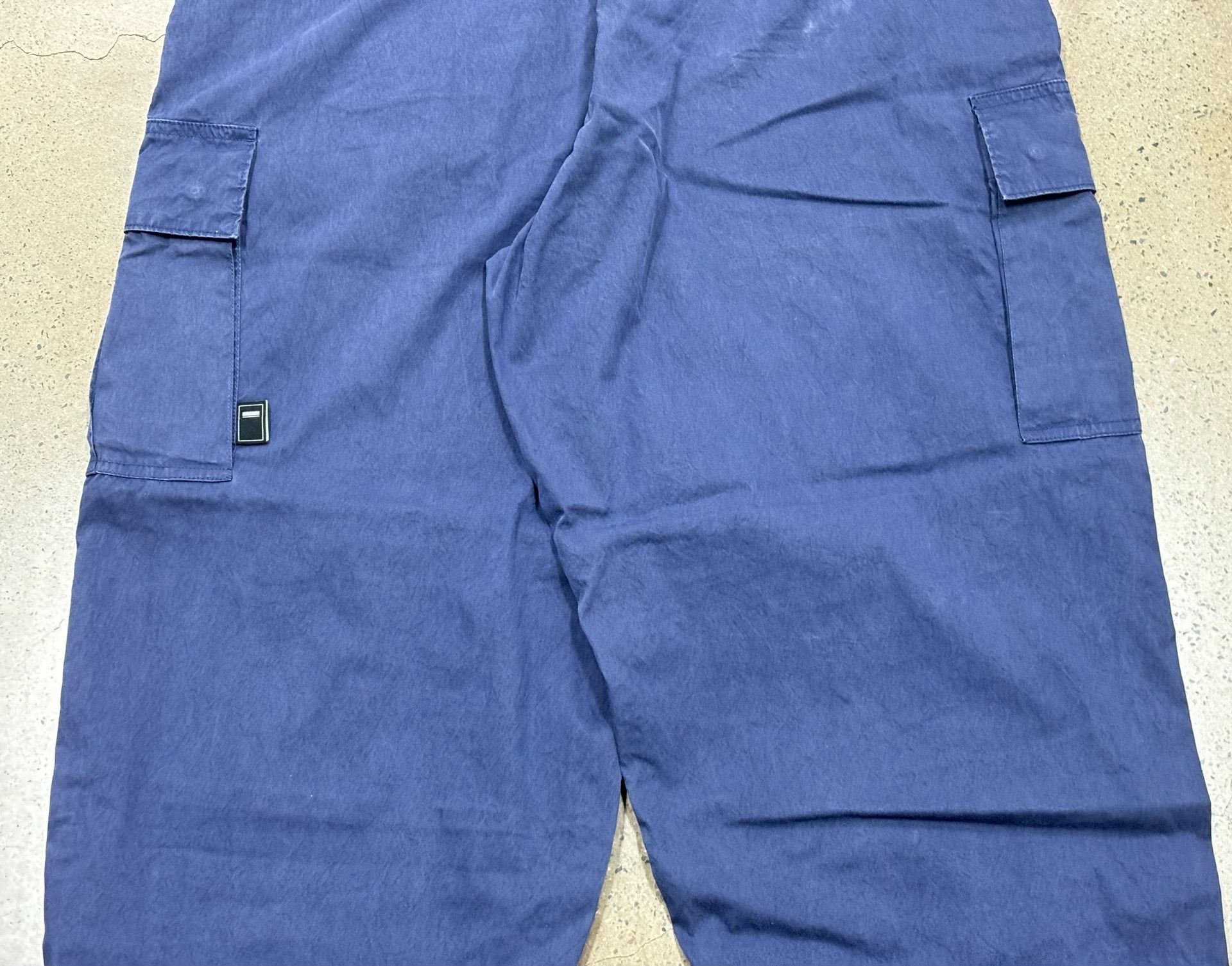 Other Brochure Trooper2 Cargo Pants Size US 30 / EU 46 - 8 Thumbnail