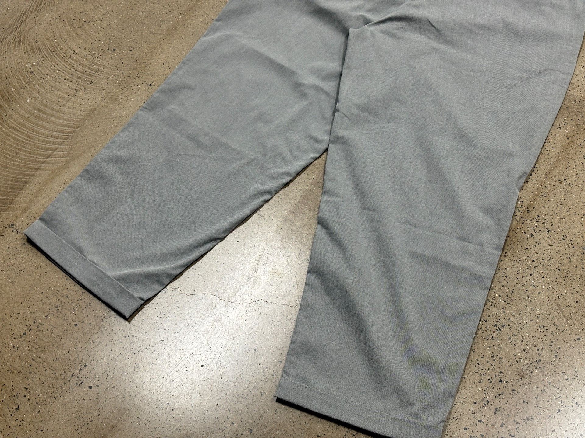 Other Chino Casual Long Pants Size US 26 / EU 42 - 6 Thumbnail