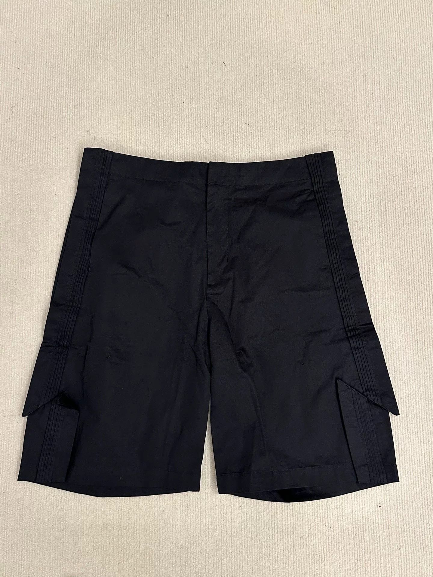 Other TIWILLTANG Pleated Two-Piece Shirt Pants Size US M / EU 48-50 / 2 - 6 Thumbnail