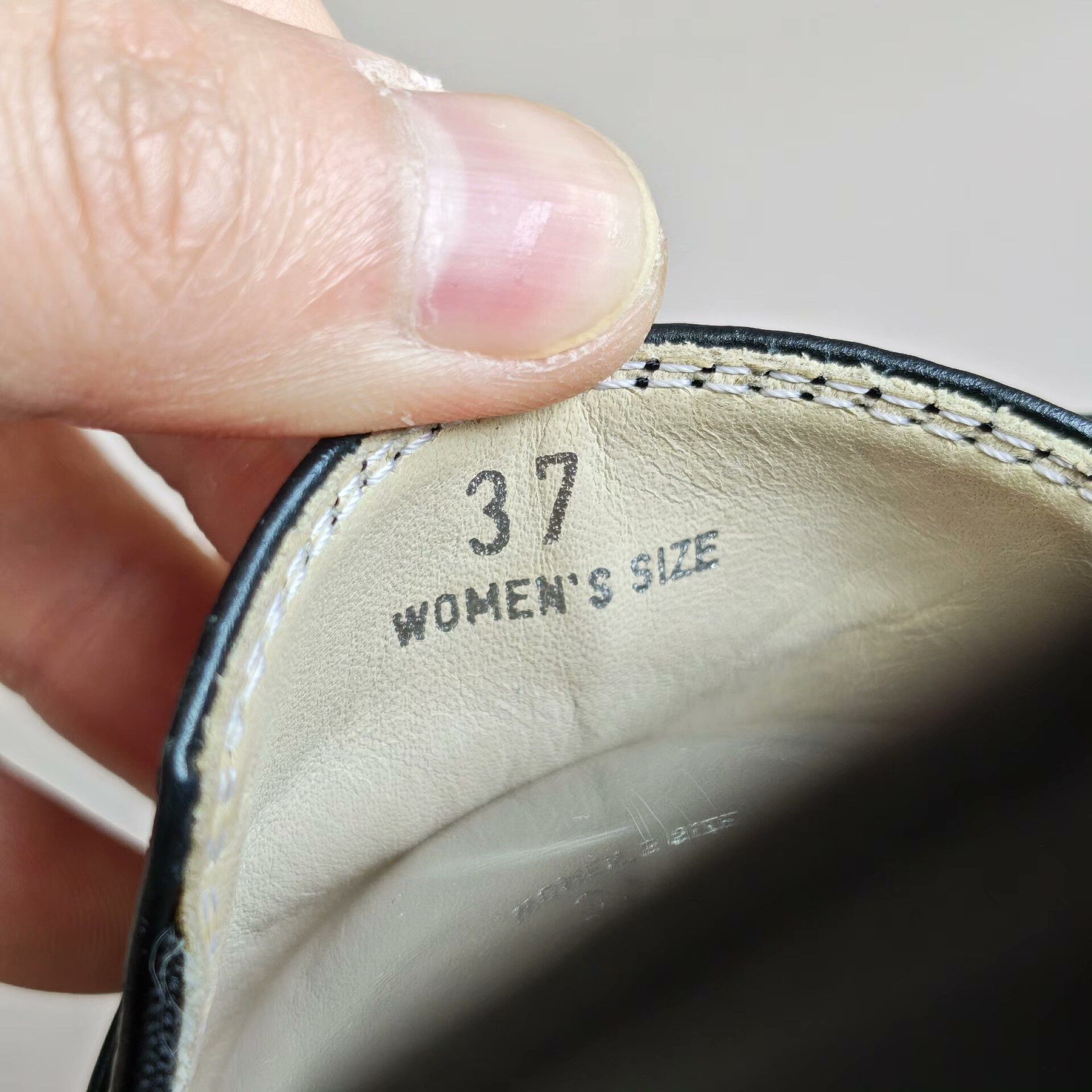 Tod's Tod's Casual Lowtop Sneakers us_7 Women Size US 7 / IT 37 - 6 Thumbnail