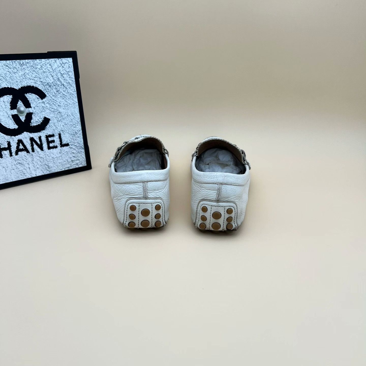 Gucci Gucci Lowtop Sneakers 9 Men Size US 9 / EU 42 - 3 Thumbnail