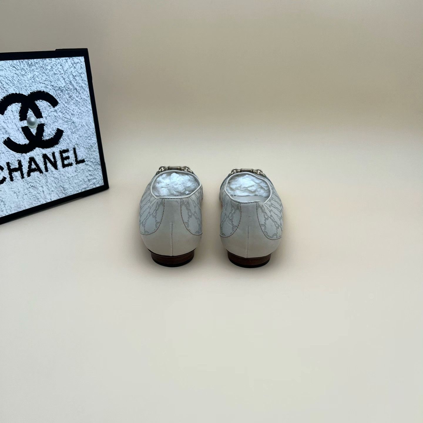 Gucci Gucci Casual Lowtop Sneakers us_8 Women Size US 8 / IT 38 - 3 Thumbnail