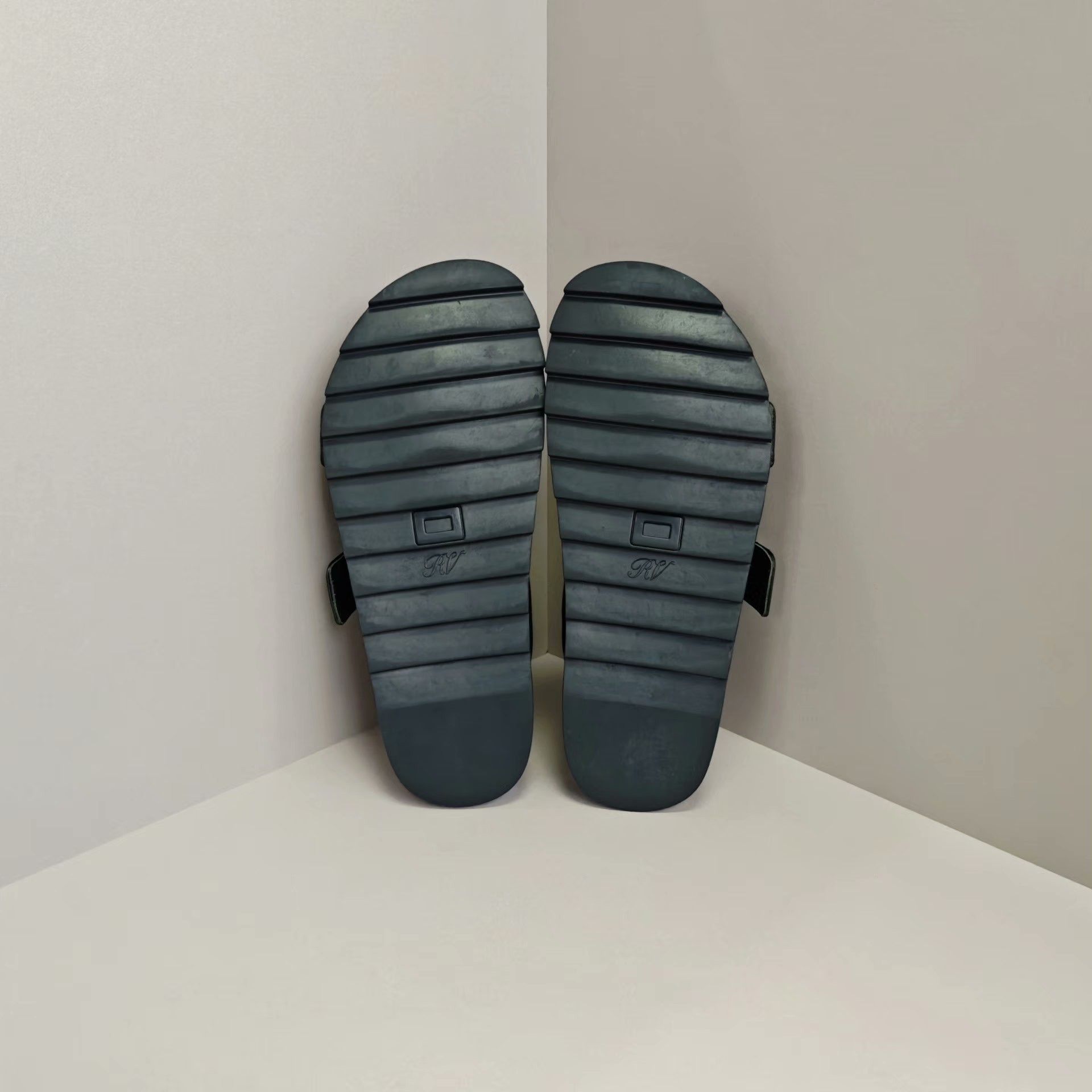 Roger Vivier Roger Vivier Sandals us_8 Women Size US 8 / IT 38 - 5 Thumbnail