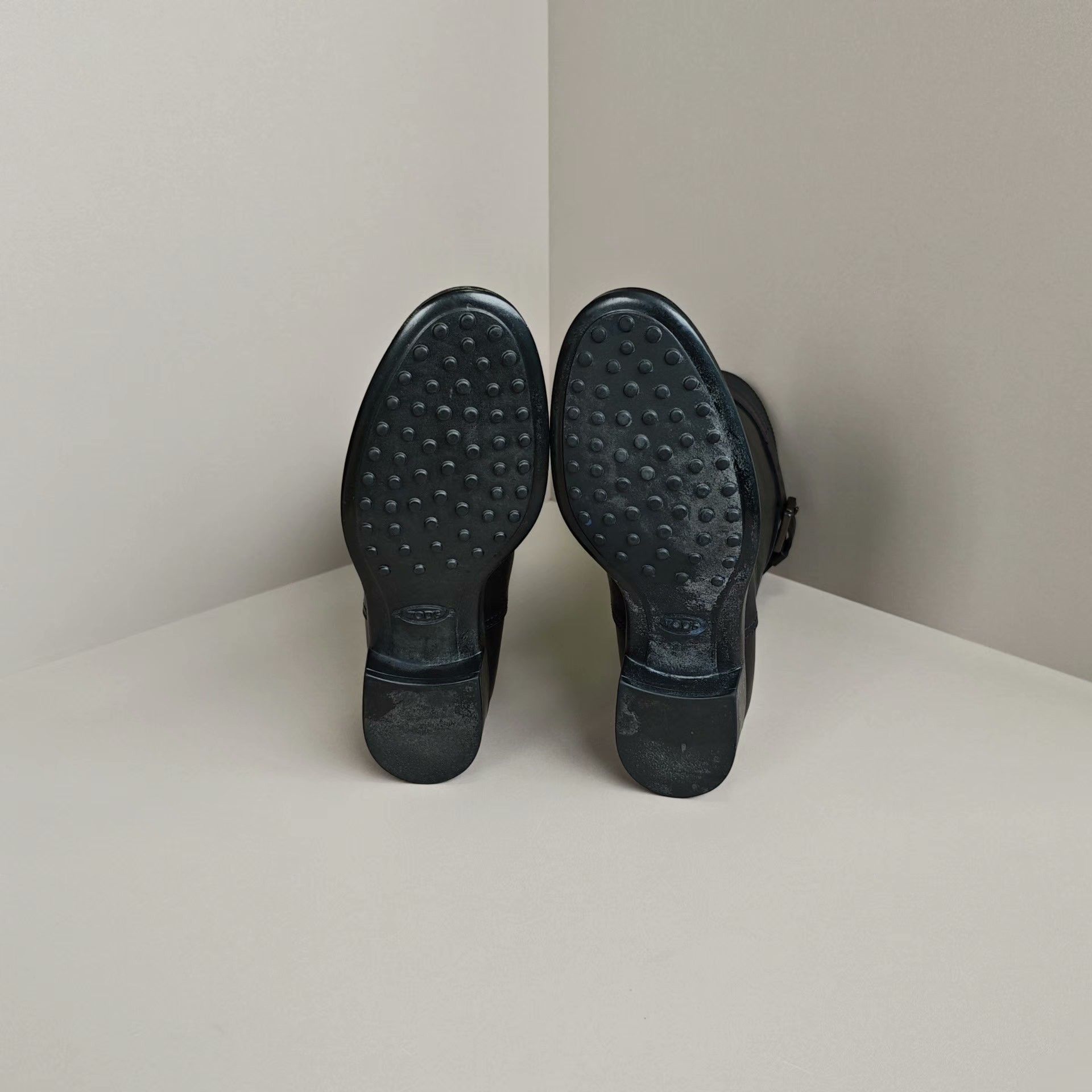 Tod's Tod's Boots us_6 Women Size US 6 / IT 36 - 5 Thumbnail