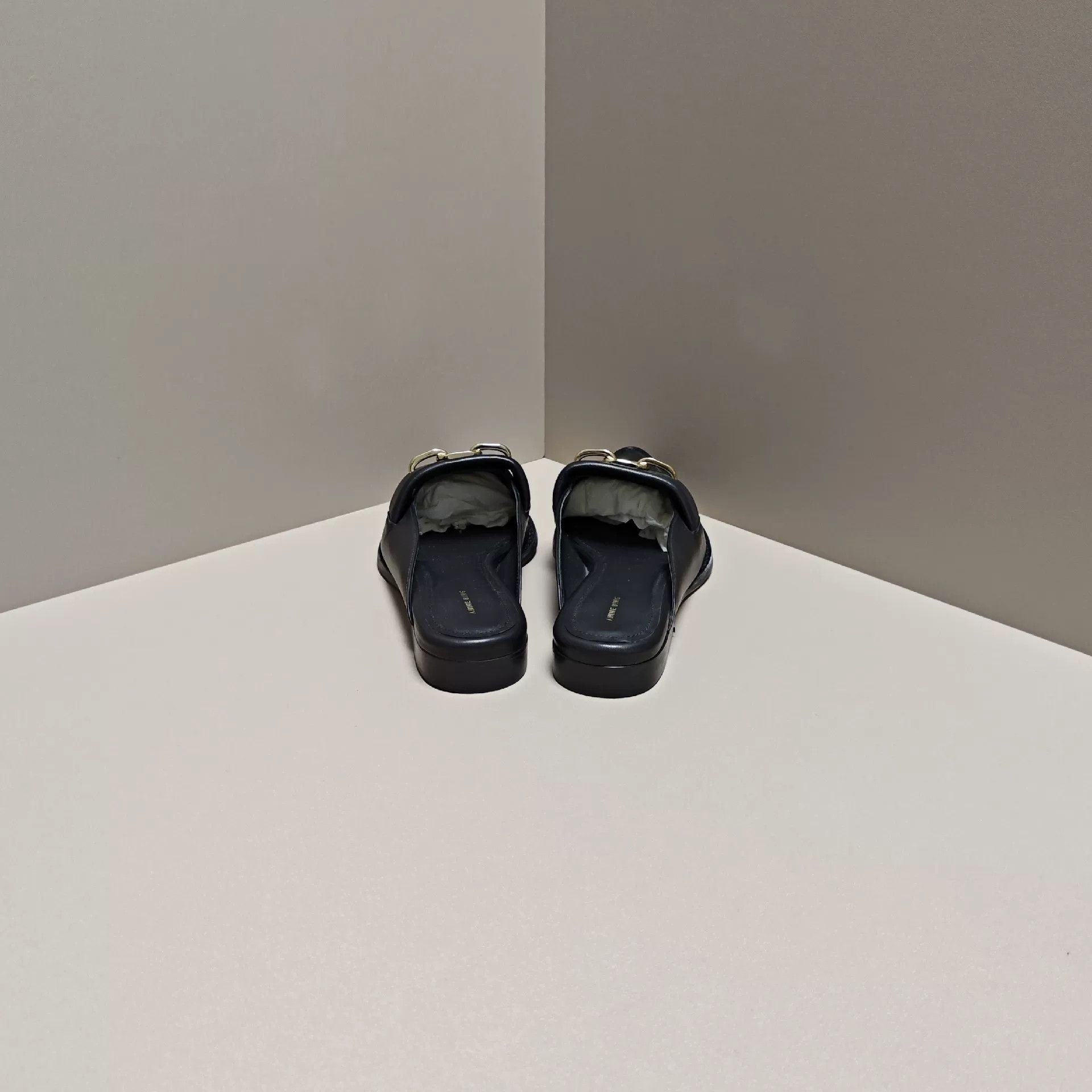 Balenciaga Balenciaga Sandals us_7 Women Size US 7 / IT 37 - 3 Thumbnail