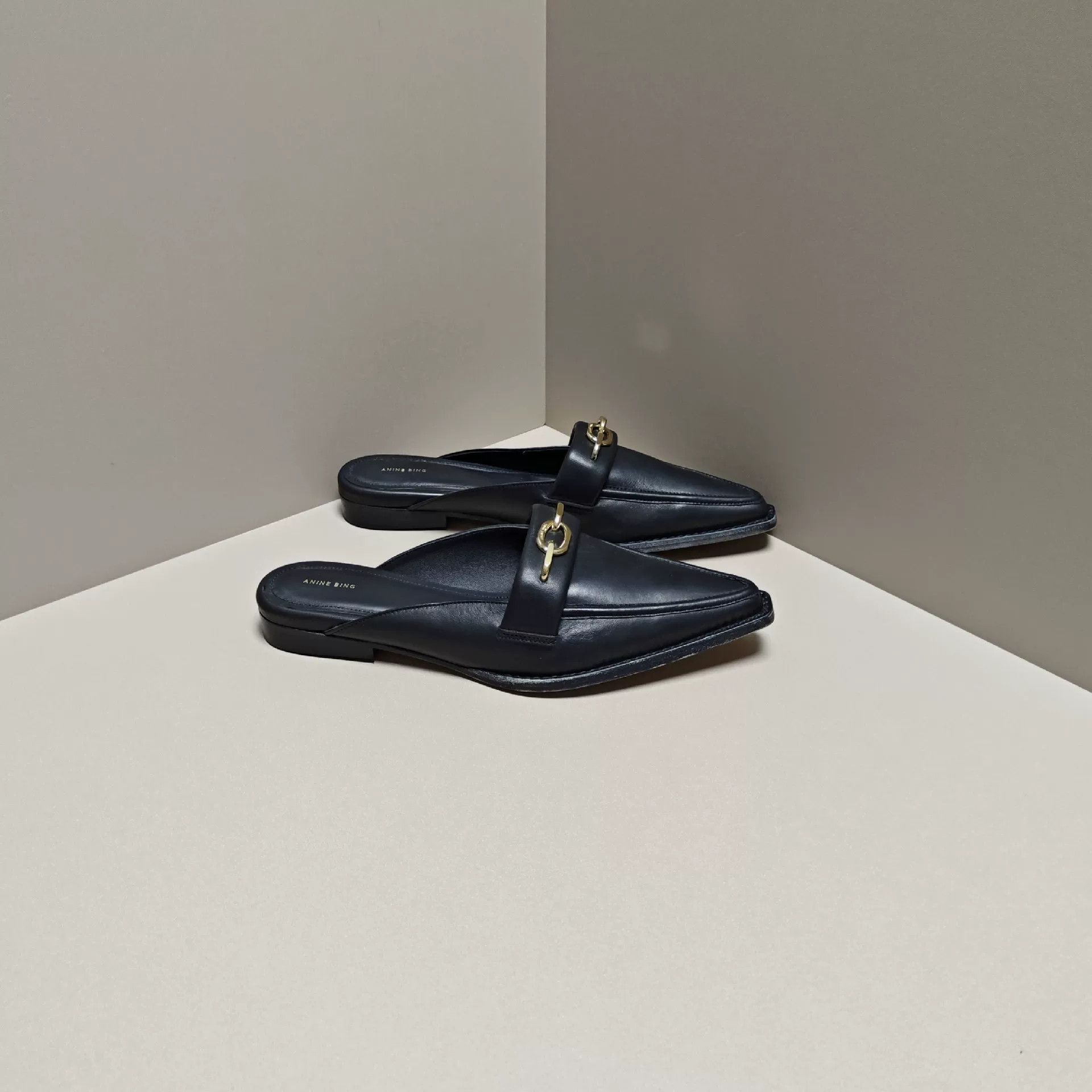 Balenciaga Balenciaga Sandals us_7 Women Size US 7 / IT 37 - 4 Thumbnail