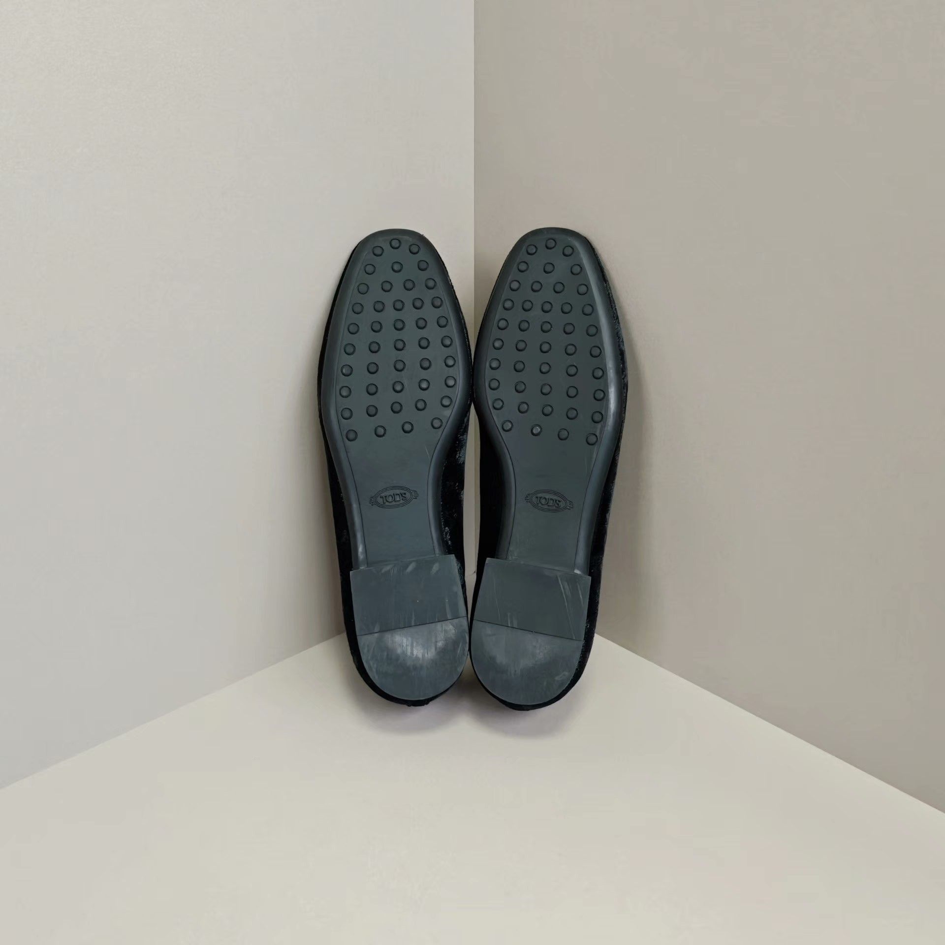 Tod's Tod's Casual Lowtop Sneakers us_6 Women Size US 6 / IT 36 - 5 Thumbnail
