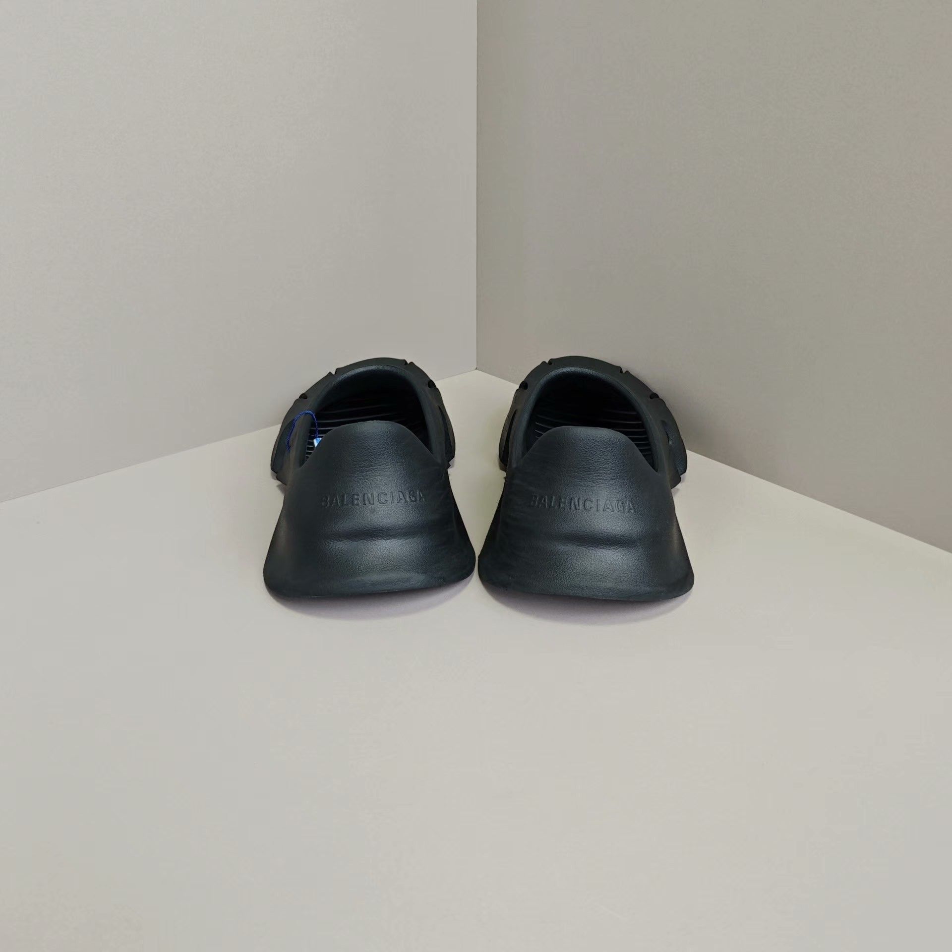 Balenciaga Balenciaga Sandals 7 Men Size US 7 / EU 40 - 3 Thumbnail