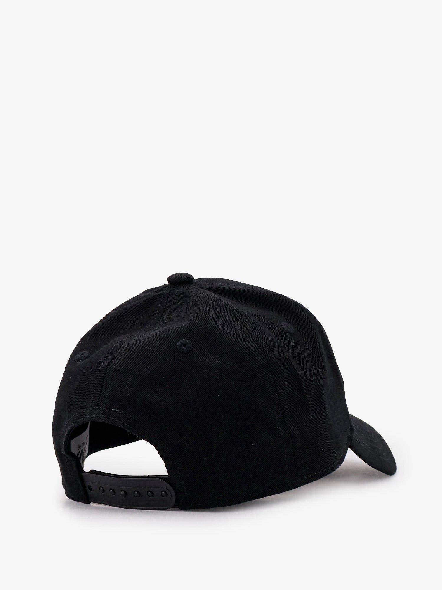 Golden Goose Cotton Hat Size ONE SIZE - 4 Thumbnail