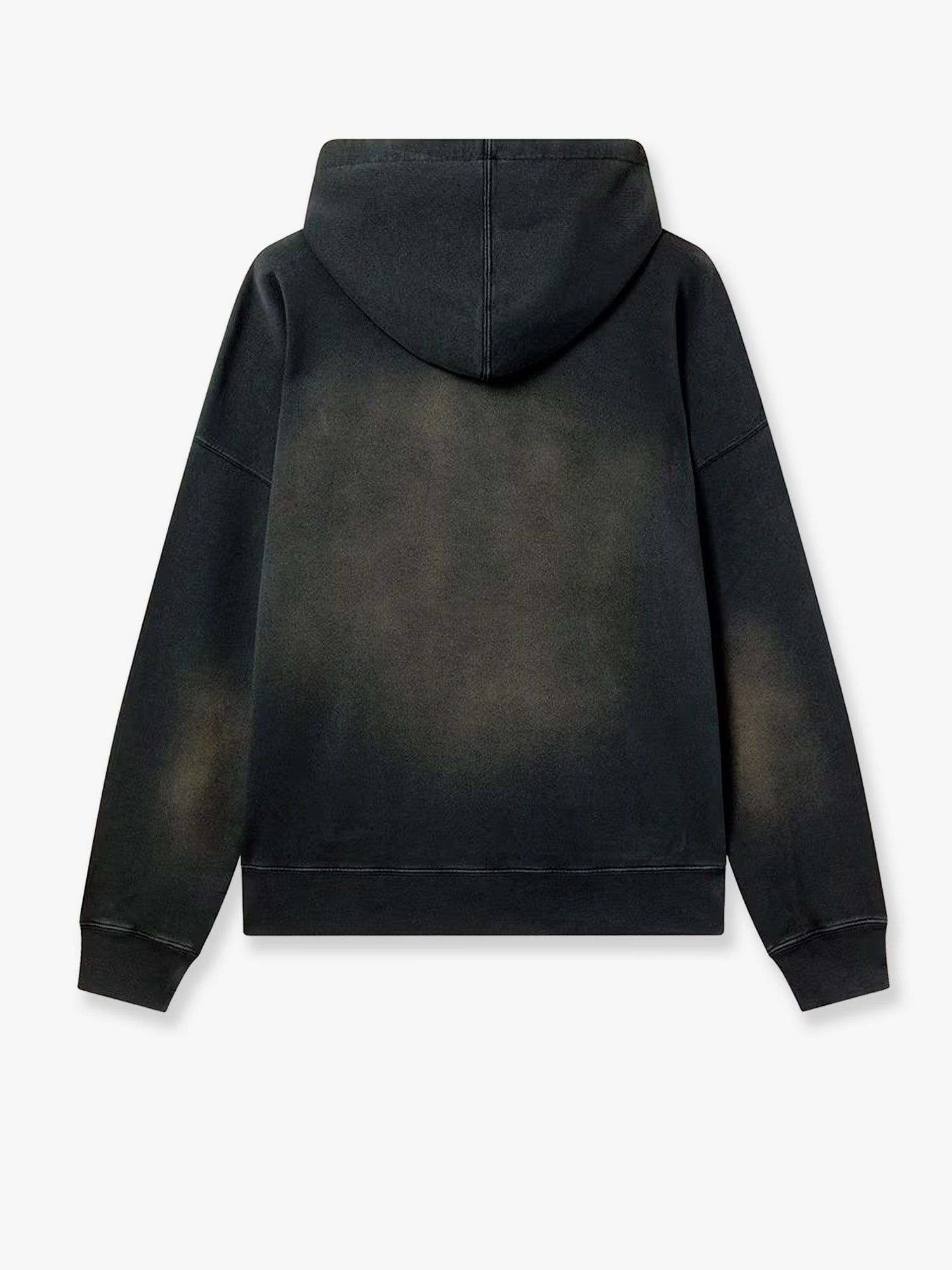 Golden Goose Melissa Cotton Sweatshirt Size US S / EU 44-46 / 1 - 2 Thumbnail