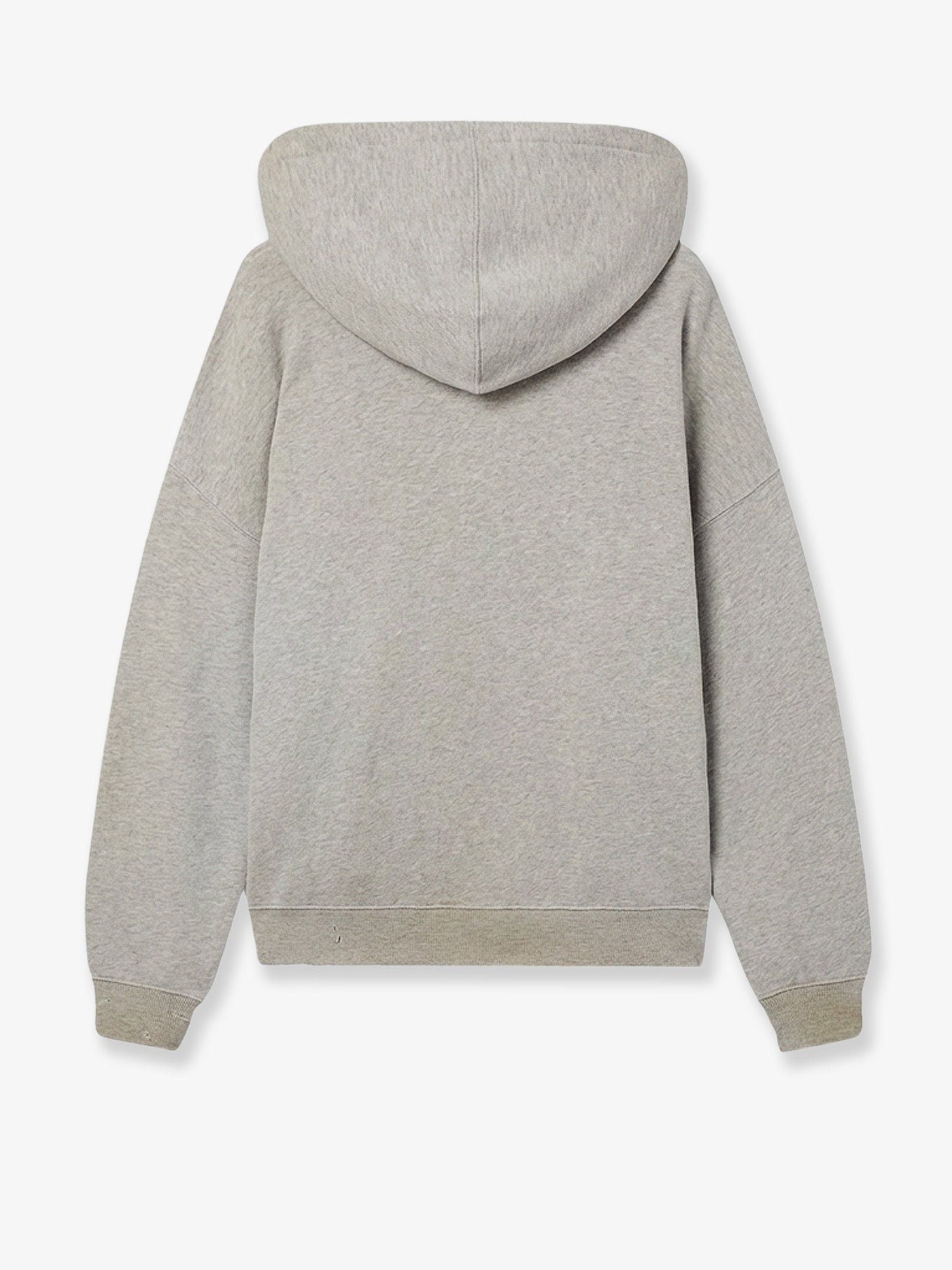 Golden Goose Cotton Sweatshirt Size US M / EU 48-50 / 2 - 2 Thumbnail