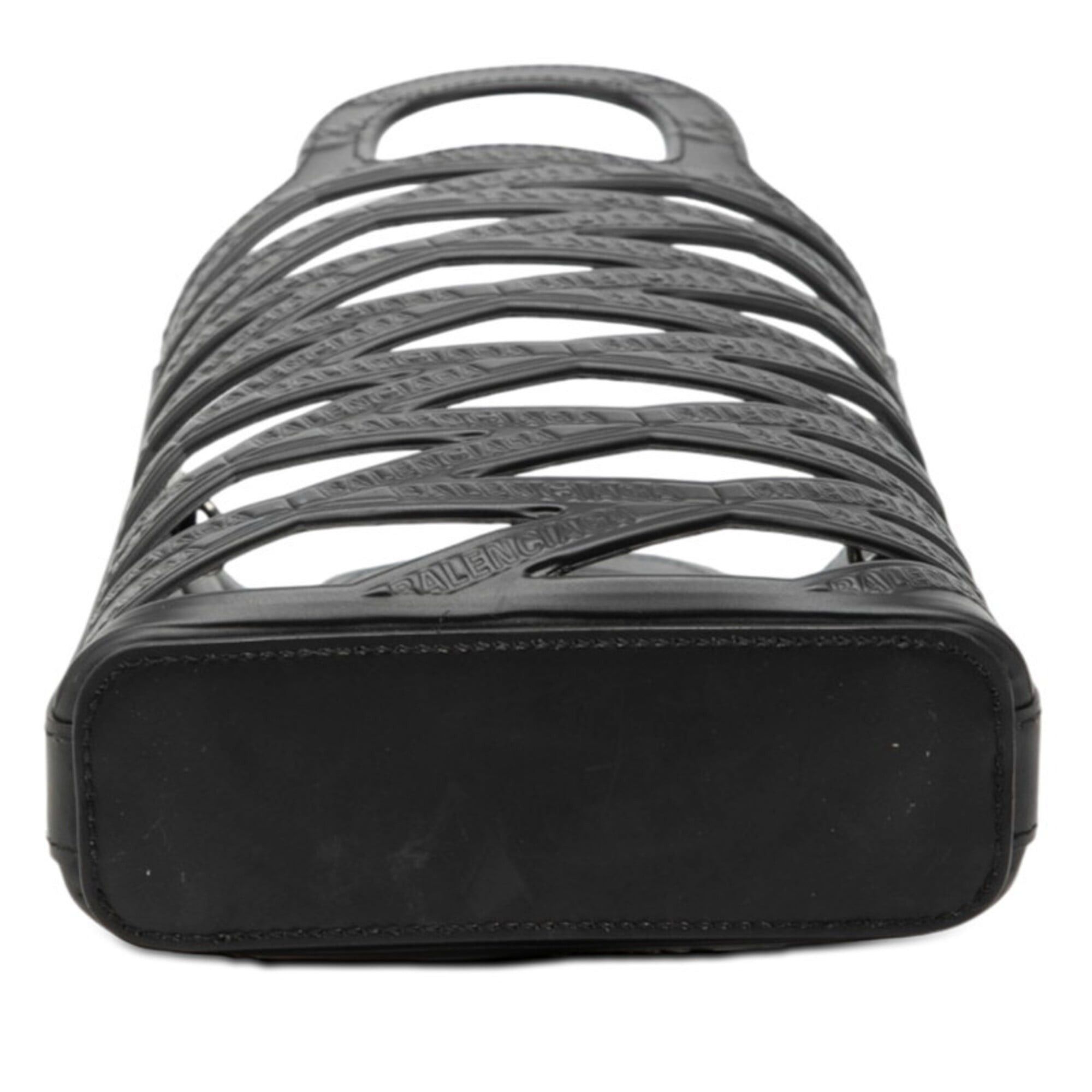 Balenciaga Balenciaga Neo Phone Holder Shoulder Bag Handbag 2WAY 660787 1003 T 568008 Black Leather Women's BALENCIAGA Size ONE SIZE - 3 Thumbnail