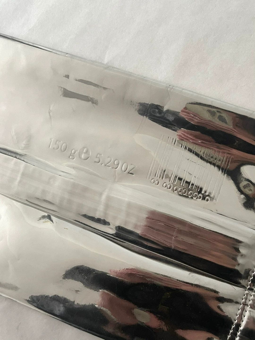 Maison Margiela Maison Martin Margiela H&M 2012 Candy Bag Size ONE SIZE - 4 Thumbnail