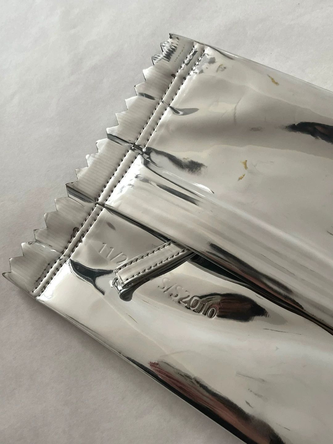 Maison Margiela Maison Martin Margiela H&M 2012 Candy Bag Size ONE SIZE - 3 Thumbnail