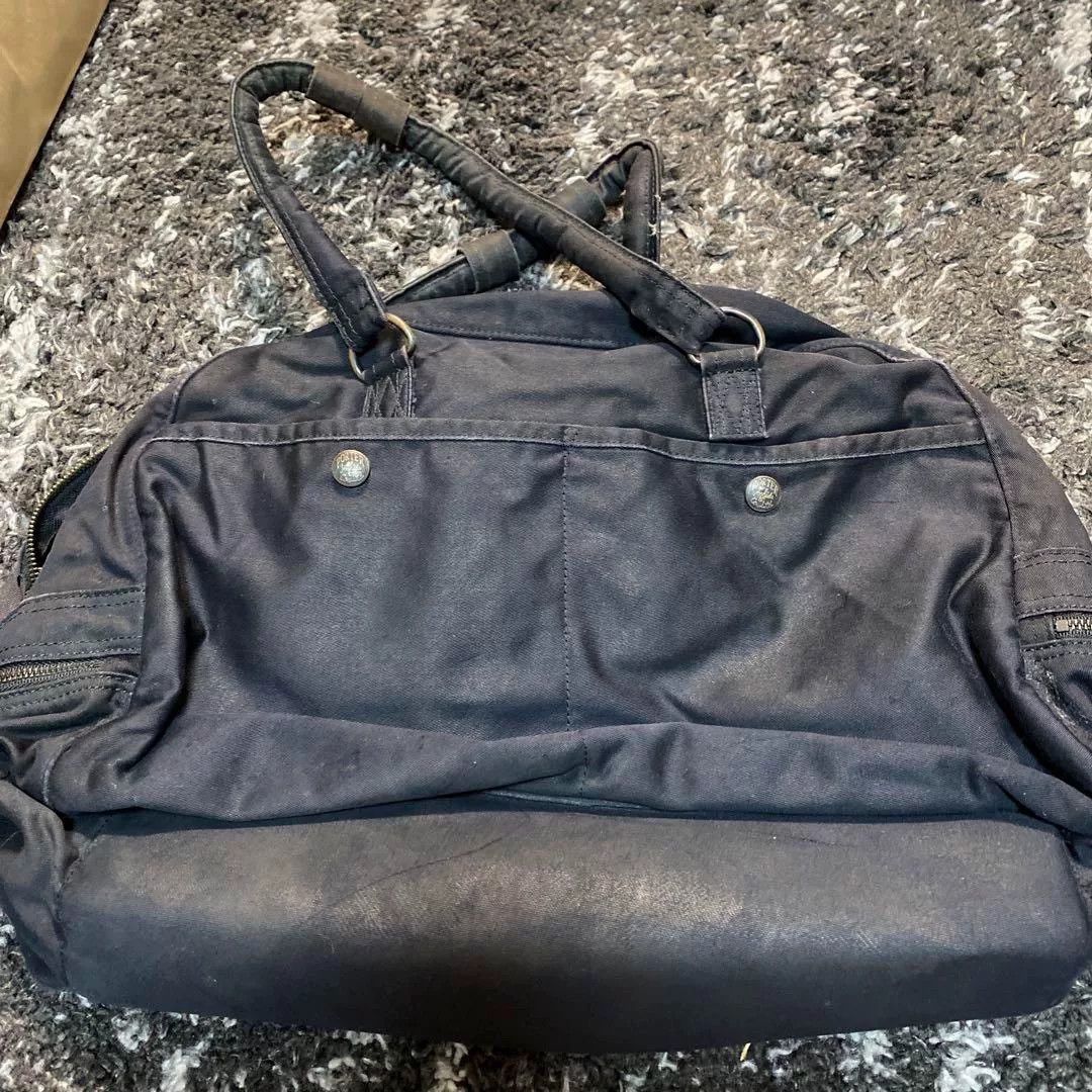 Other Aloha Porter Boston Loco Carry-On Bag Size ONE SIZE - 2 Thumbnail