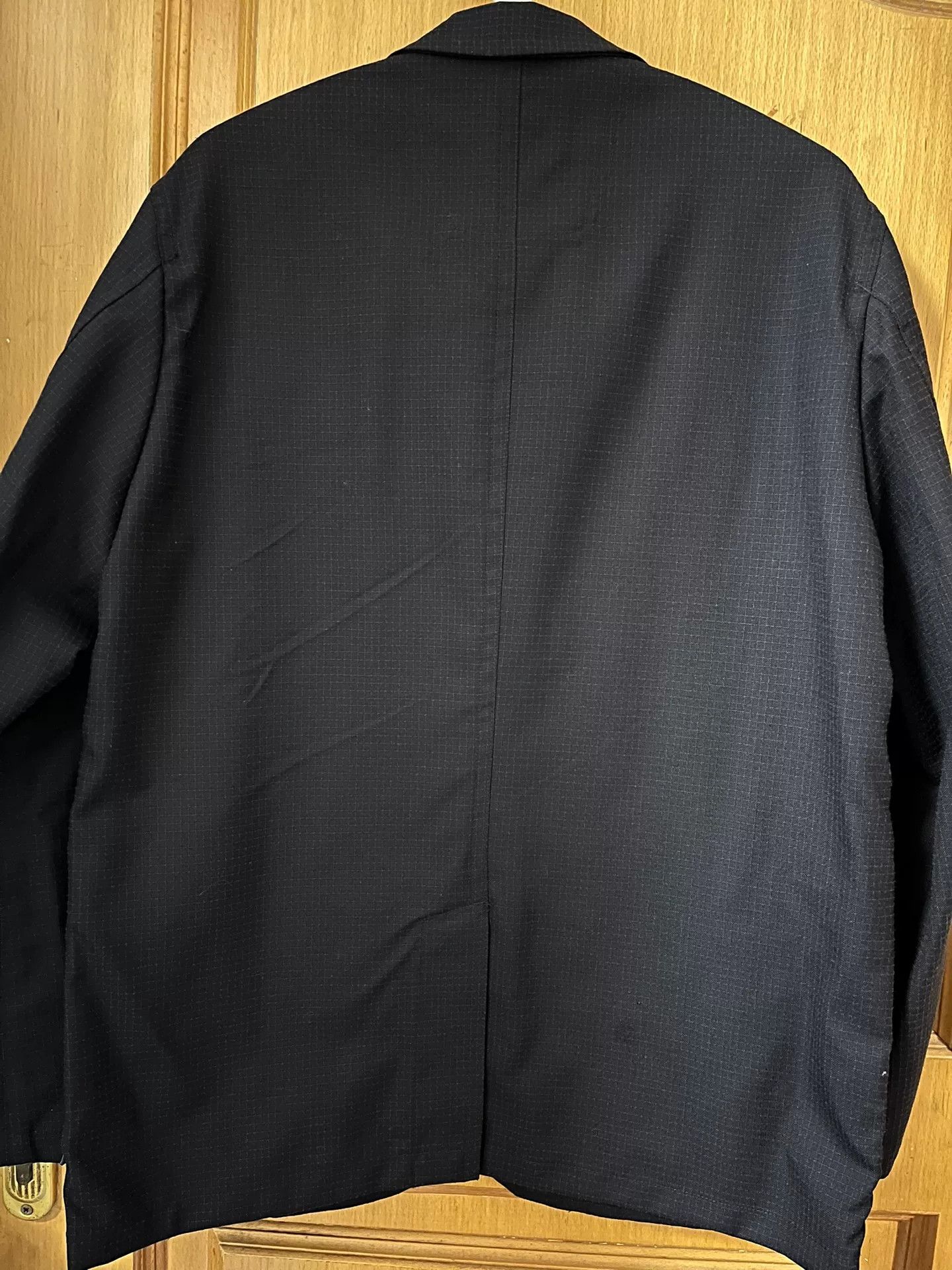 Other Meanswhile Functional Suit Size US M / EU 48-50 / 2 - 7 Thumbnail