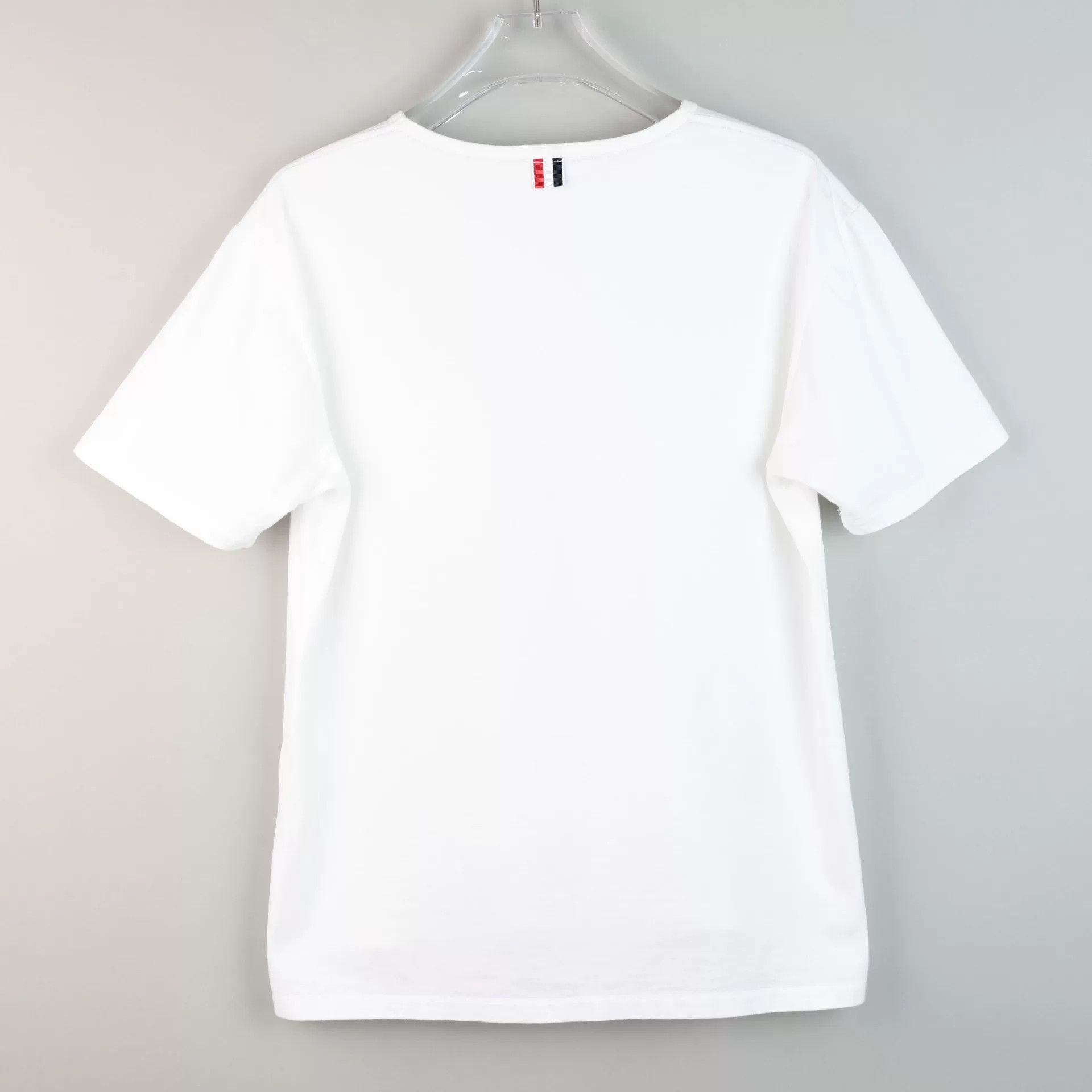 Thom Browne ThomBrowne Size 1 Apparel Size US S / EU 44-46 / 1 - 2 Thumbnail