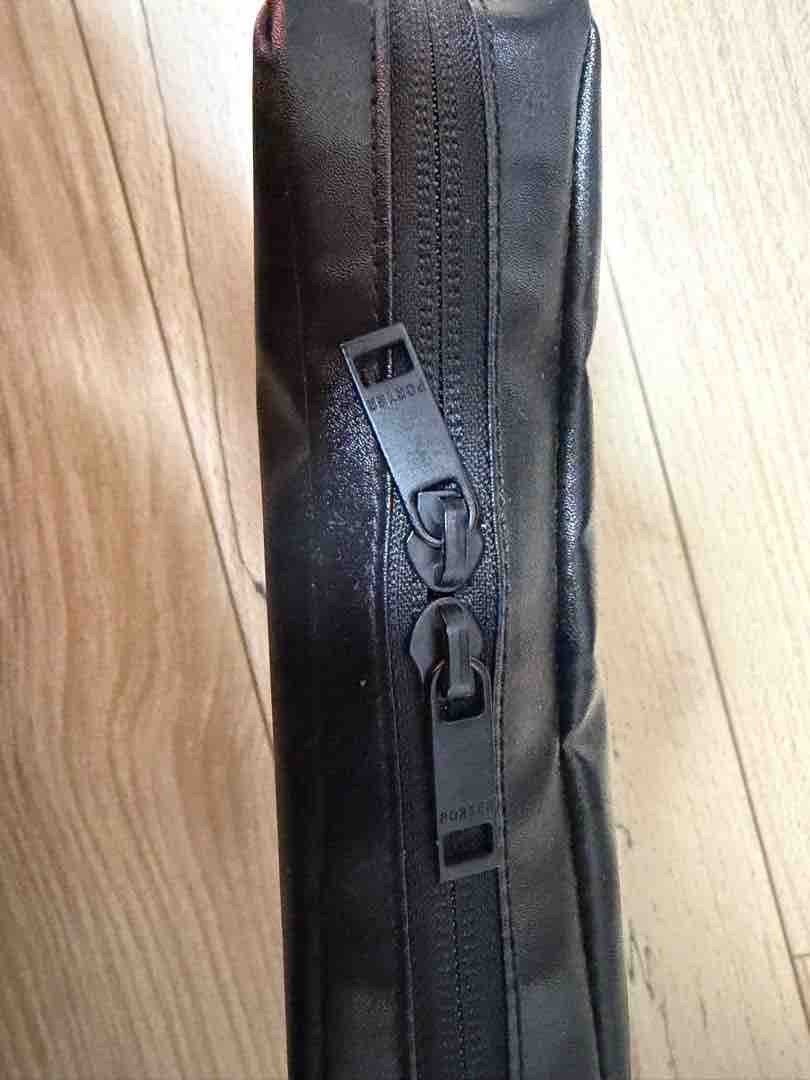 Porter Porter Authentic Japan Purchased Bag Size ONE SIZE - 3 Thumbnail