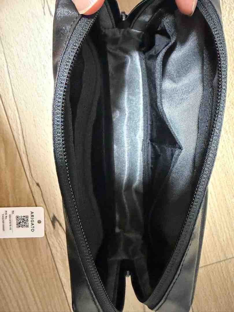 Porter Porter Authentic Japan Purchased Bag Size ONE SIZE - 4 Thumbnail