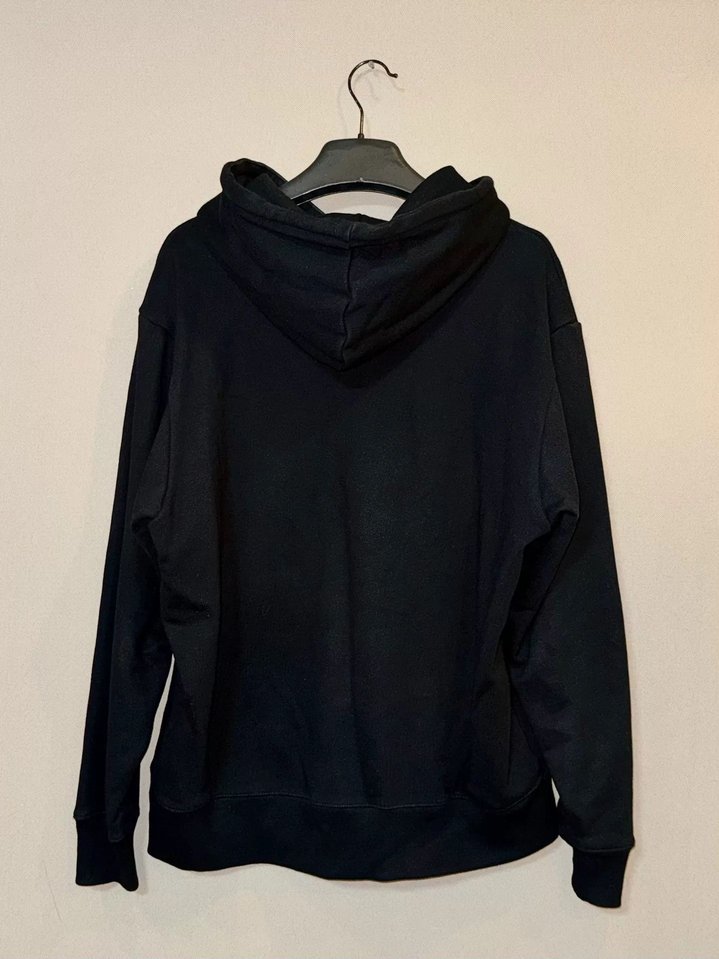 424 424 Embroidered Hoodie Size US XL / EU 56 / 4 - 2 Thumbnail